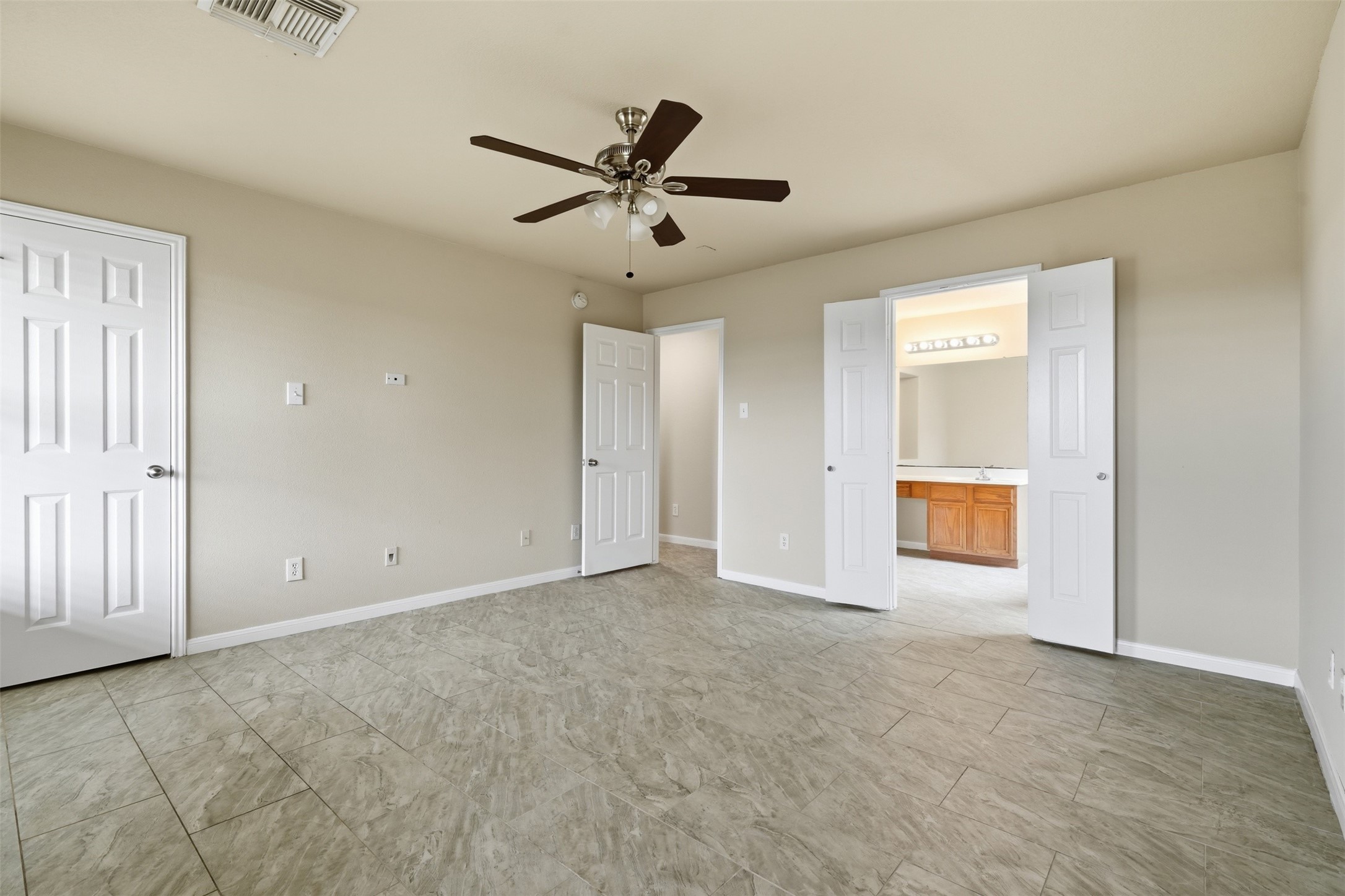 2023 Tower Bell Lane Property Photo 17