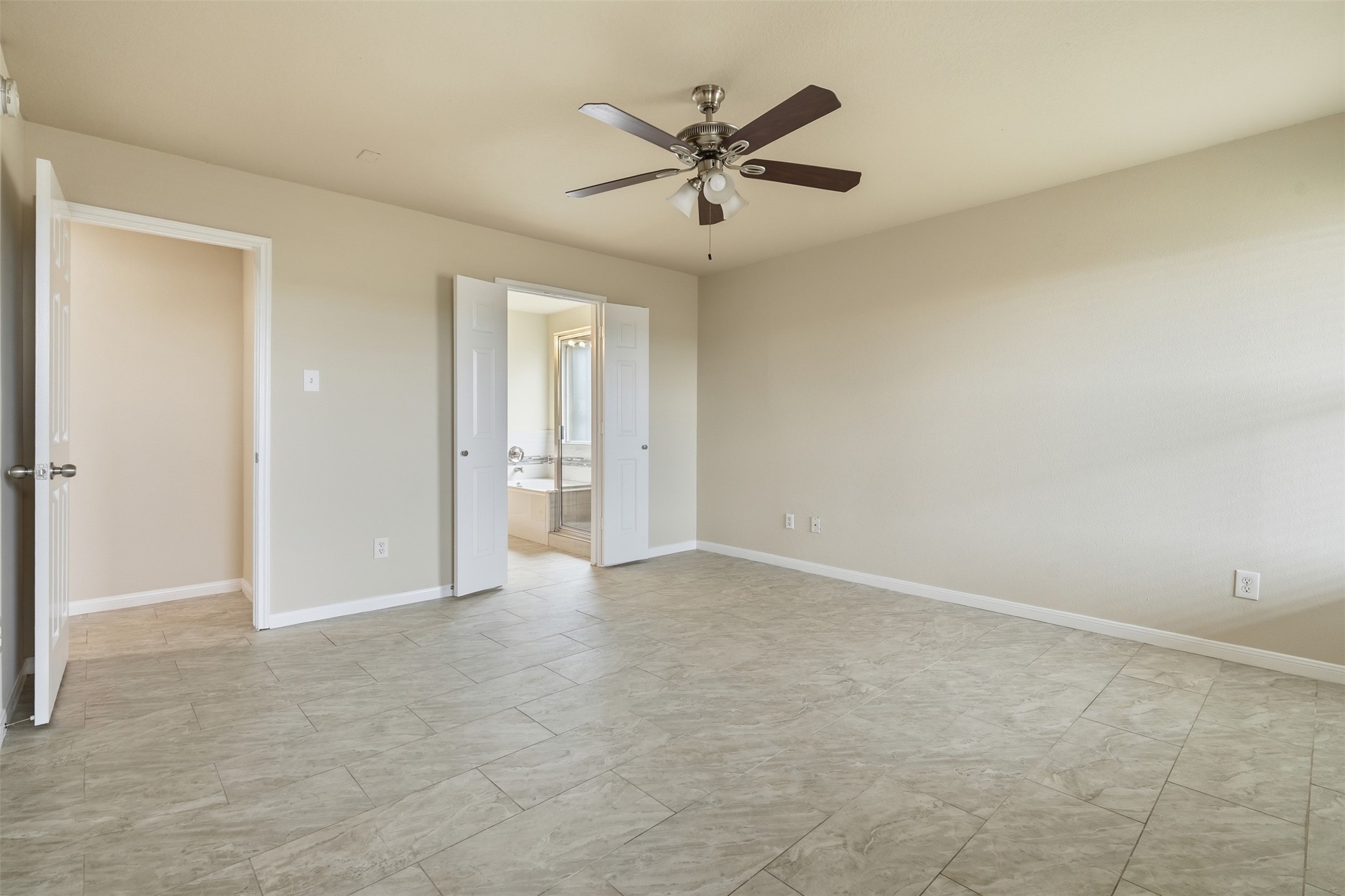 2023 Tower Bell Lane Property Photo 18