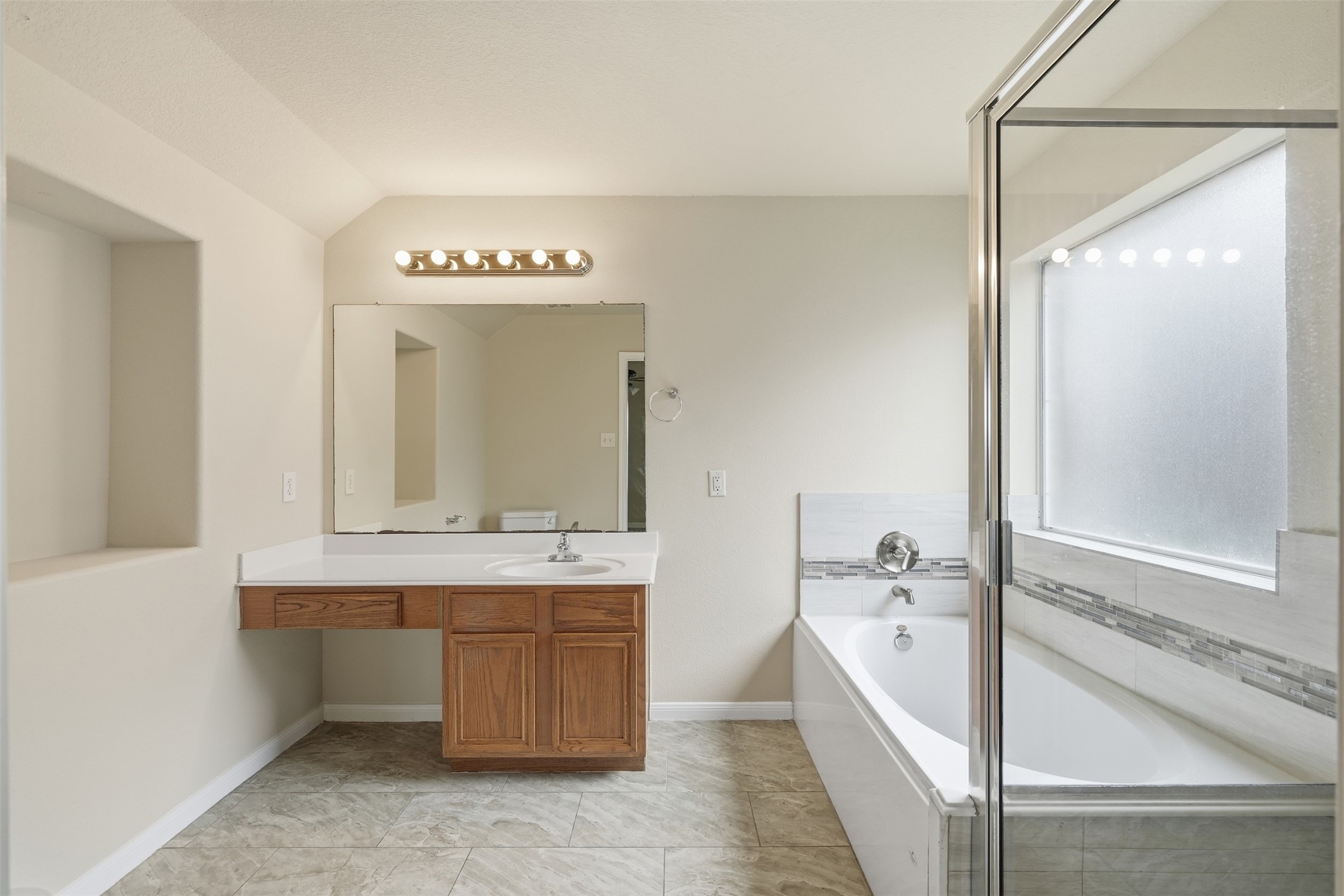 2023 Tower Bell Lane Property Photo 19