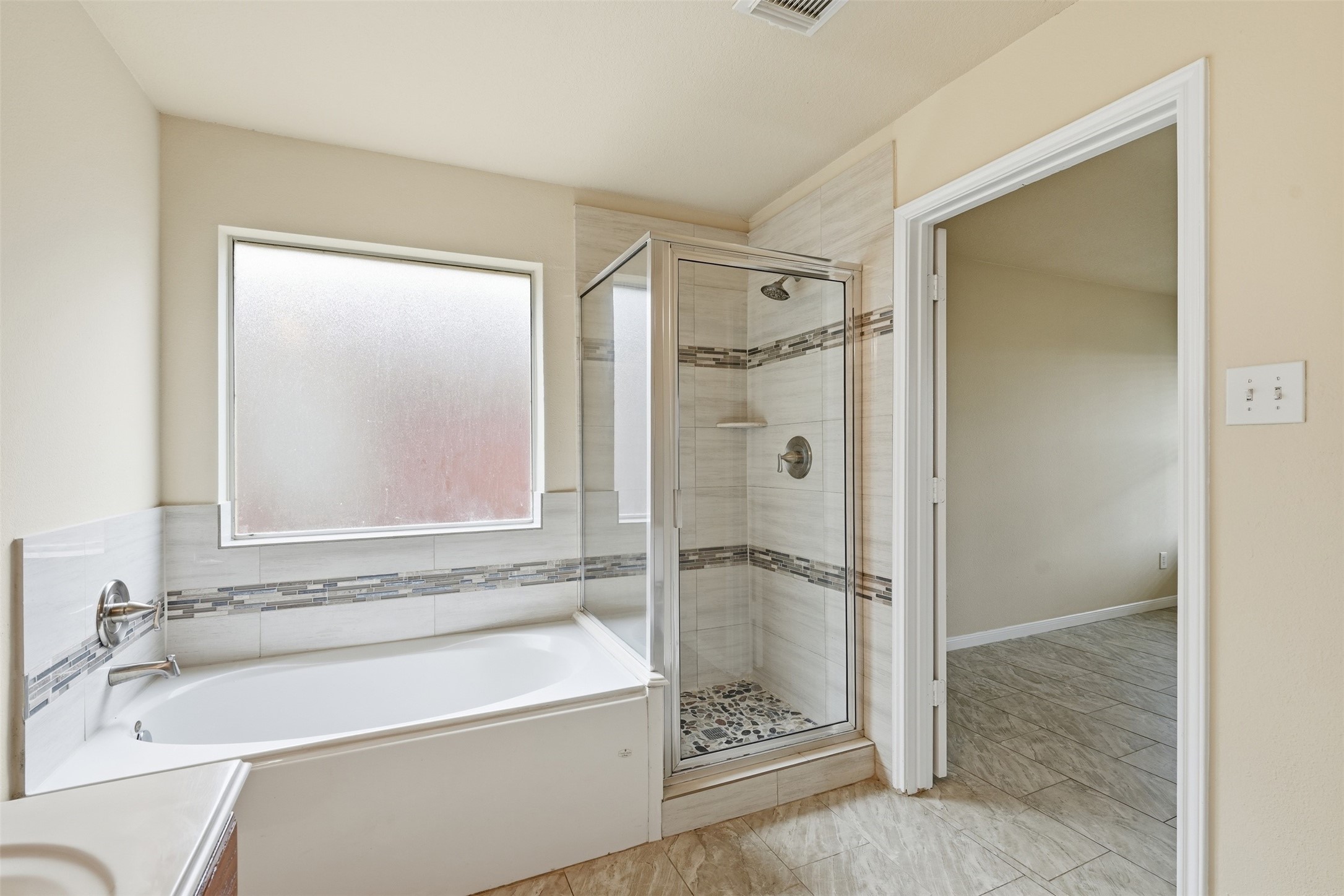 2023 Tower Bell Lane Property Photo 20
