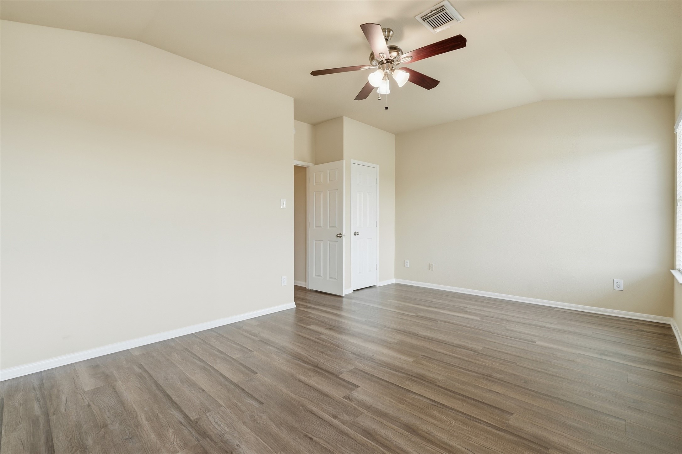 2023 Tower Bell Lane Property Photo 21
