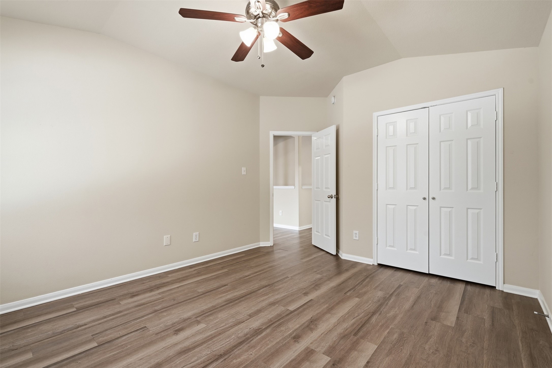 2023 Tower Bell Lane Property Photo 22