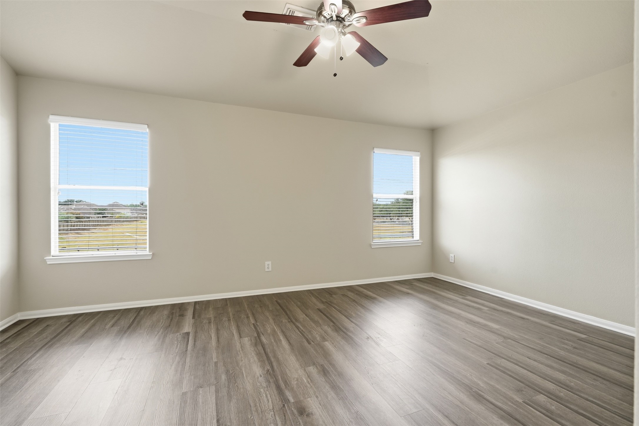 2023 Tower Bell Lane Property Photo 23