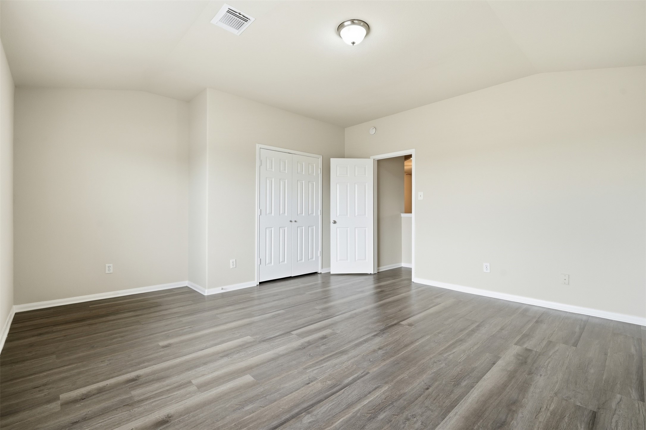 2023 Tower Bell Lane Property Photo 24