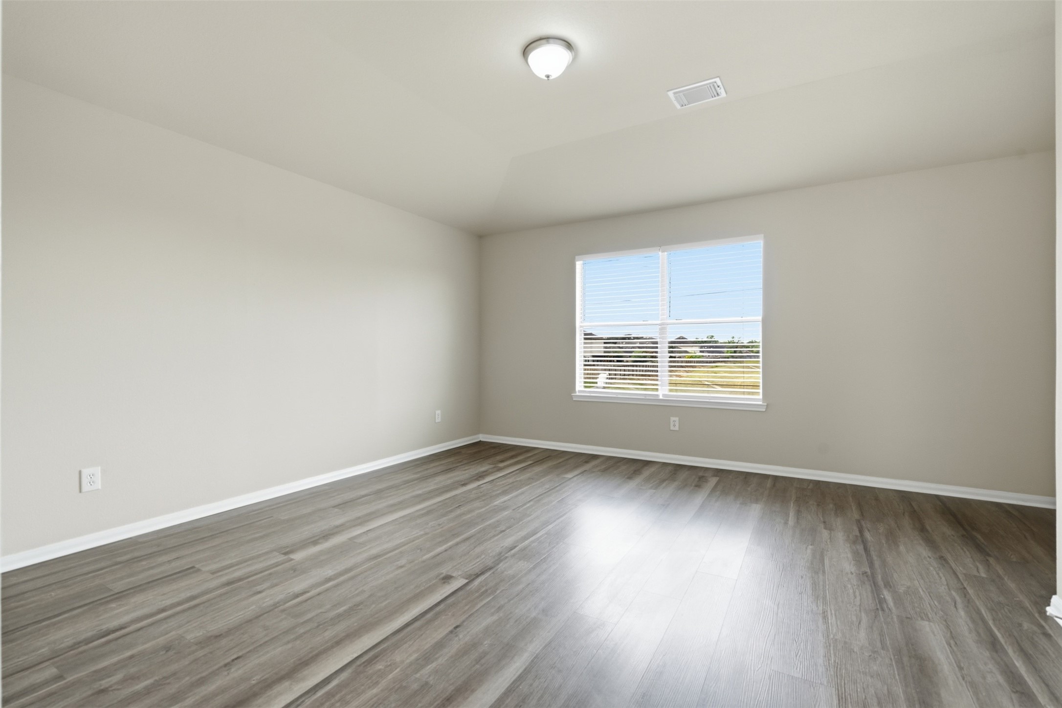 2023 Tower Bell Lane Property Photo 25