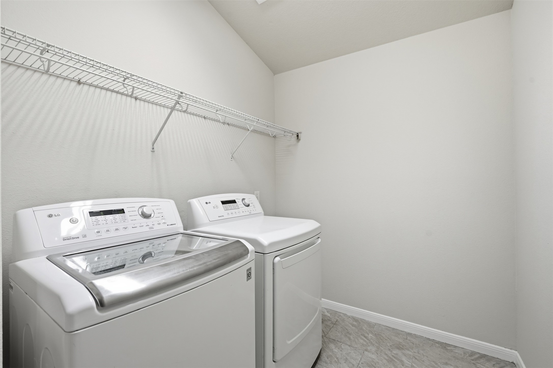2023 Tower Bell Lane Property Photo 26