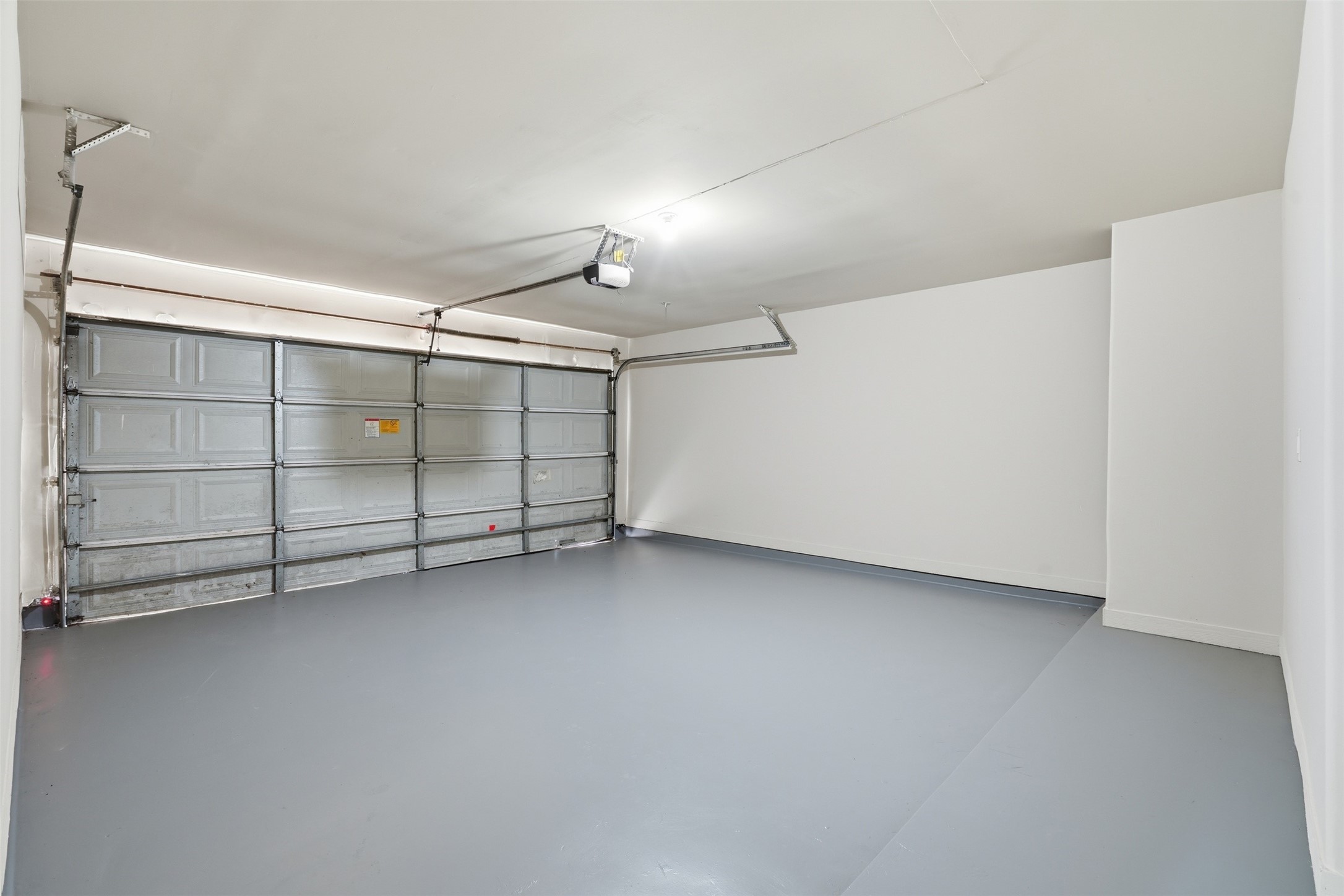 2023 Tower Bell Lane Property Photo 27