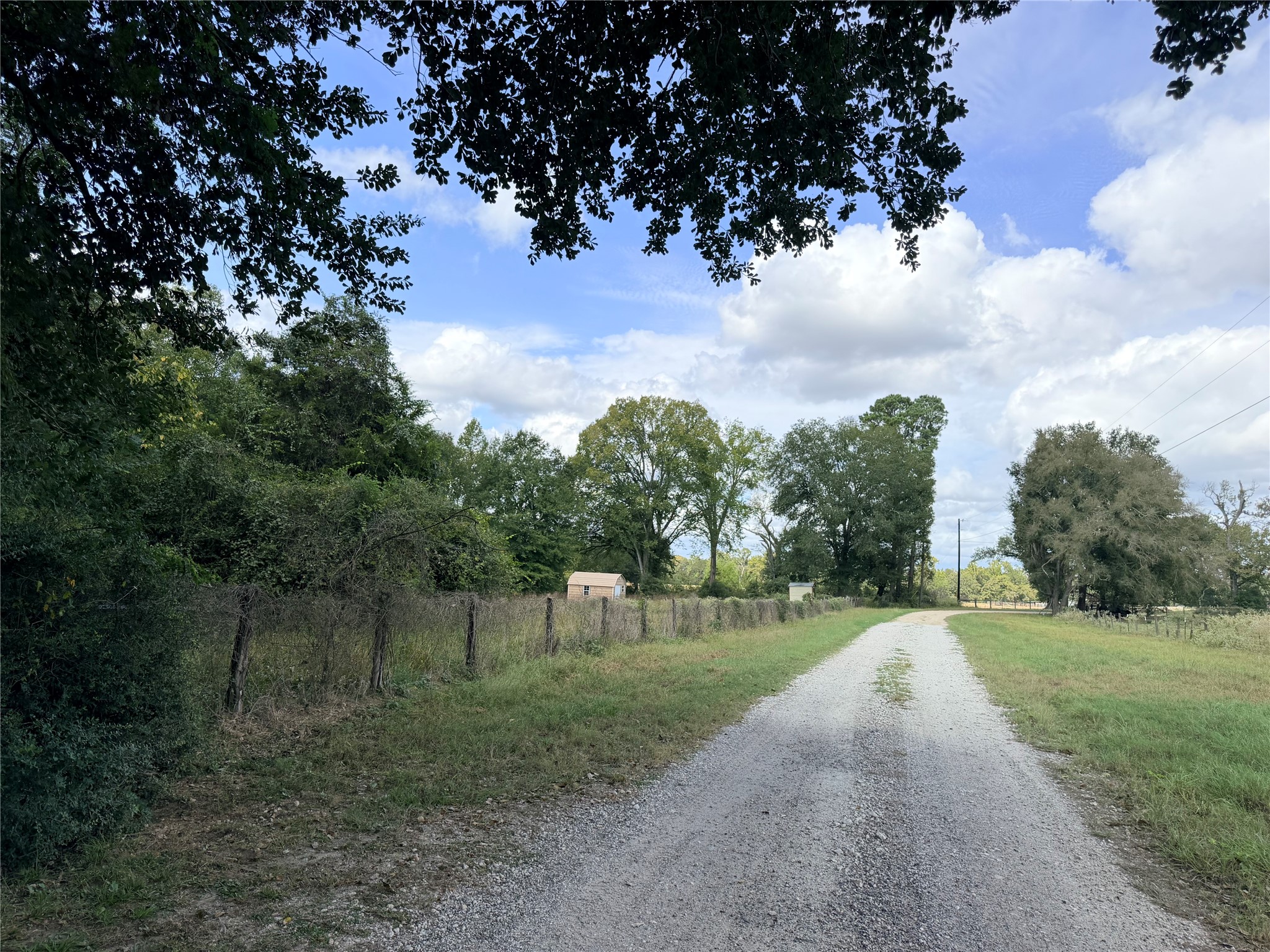 5604 County Road 364 Property Photo 1