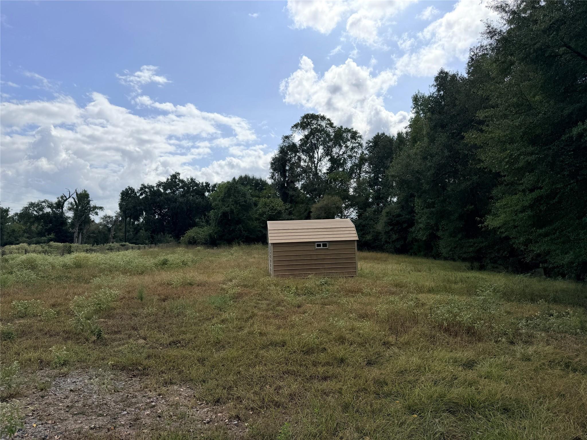 5604 County Road 364 Property Photo 17