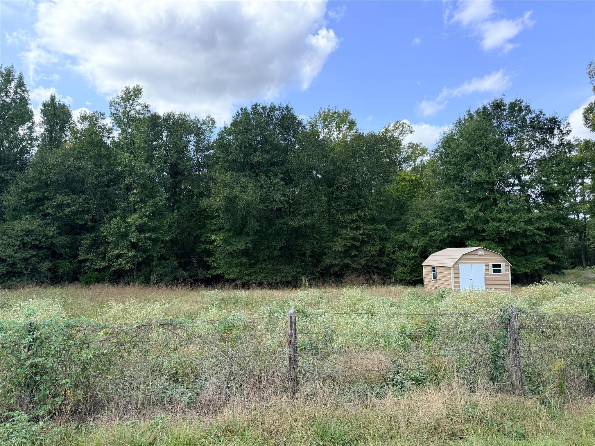 5604 County Road 364 Property Photo 18