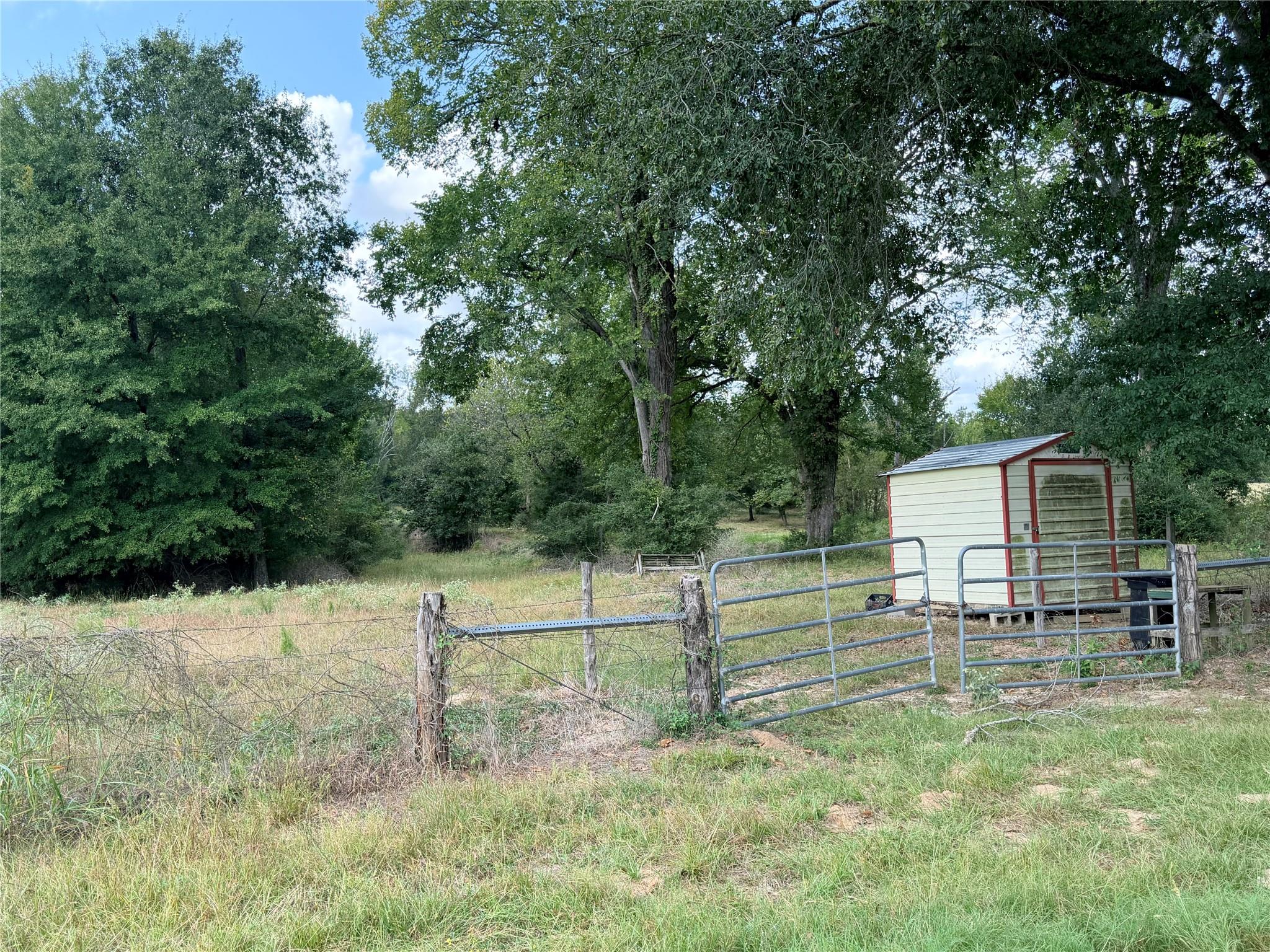 5604 County Road 364 Property Photo 19