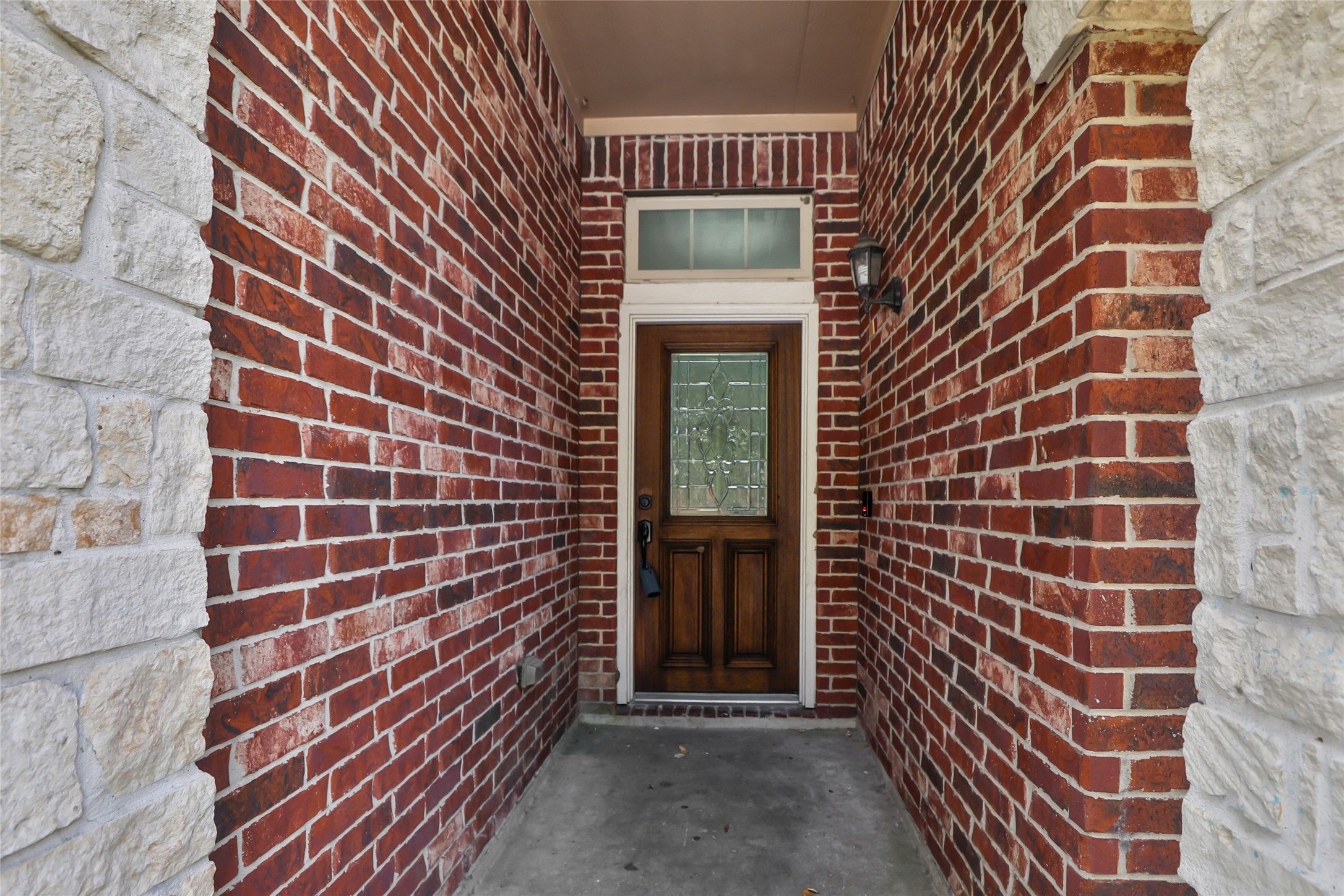 9934 Dragonfly Meadow Court Property Photo 4