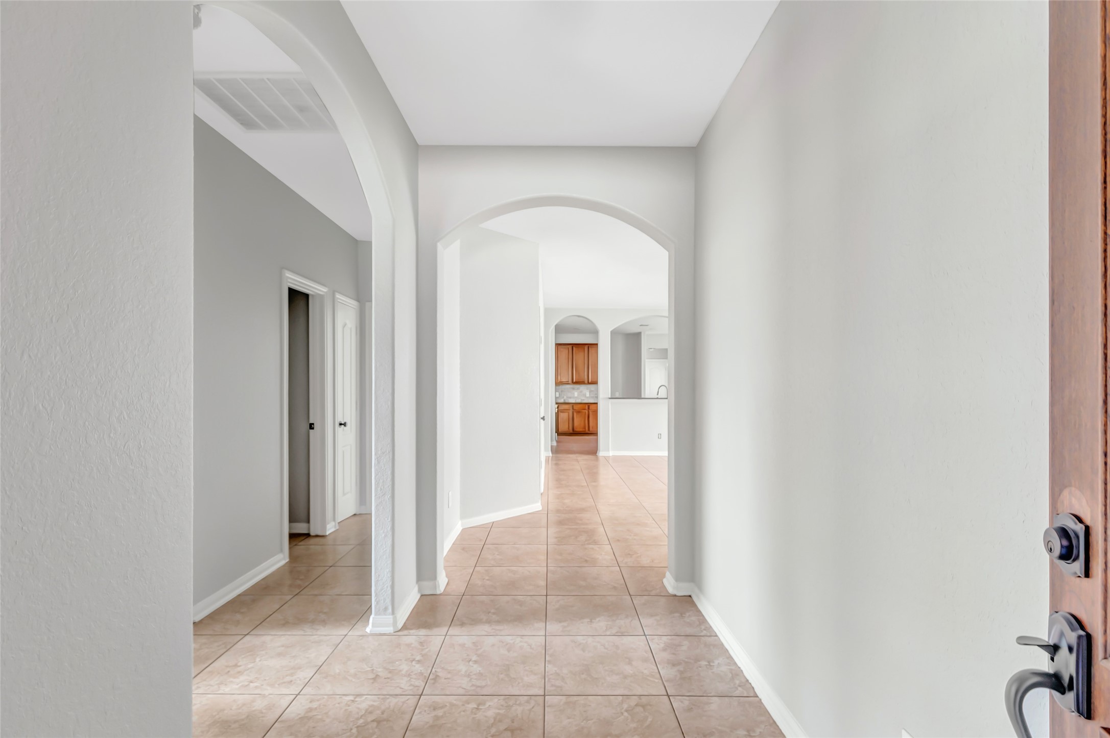 9934 Dragonfly Meadow Court Property Photo 18