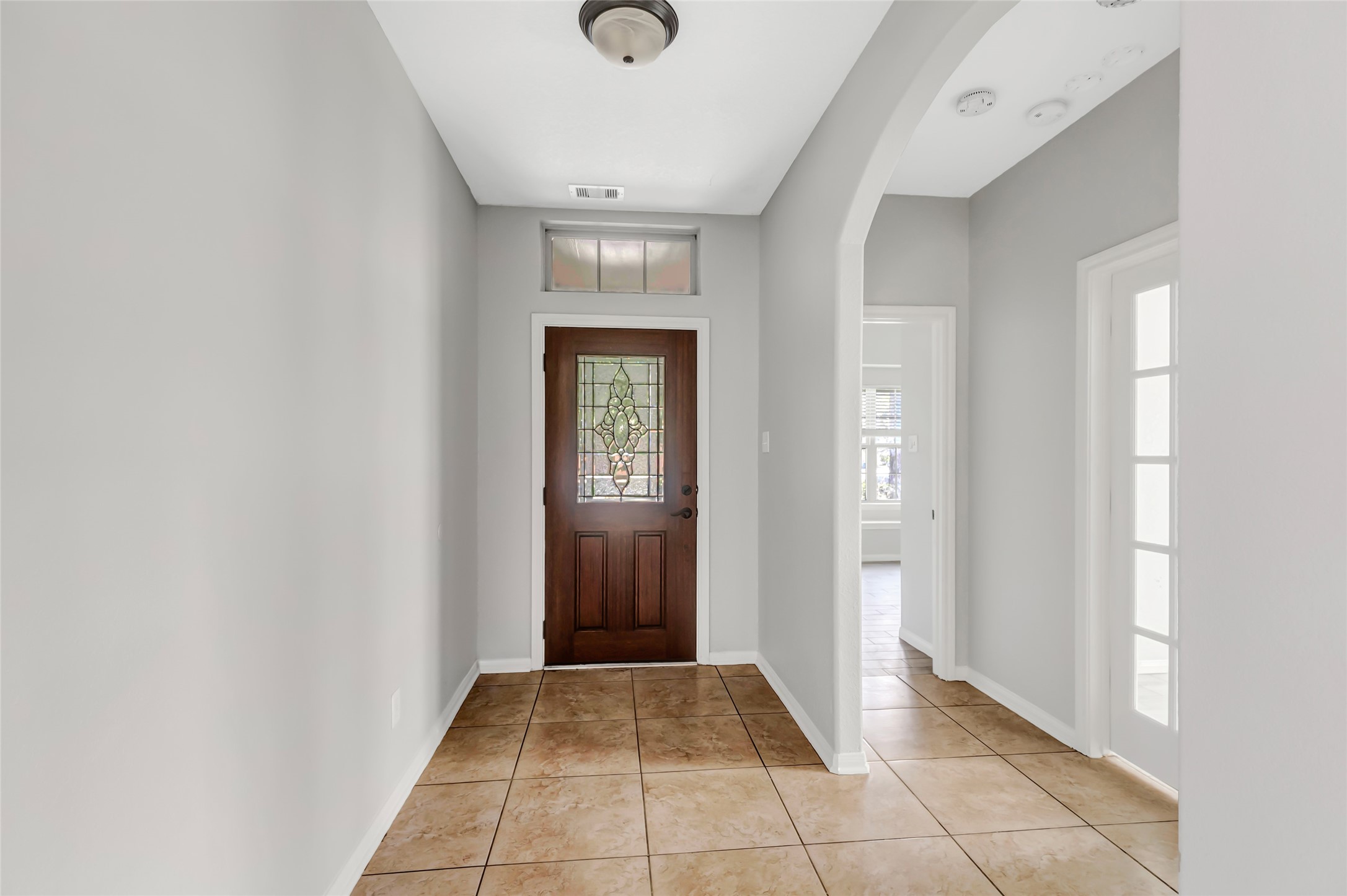 9934 Dragonfly Meadow Court Property Photo 19