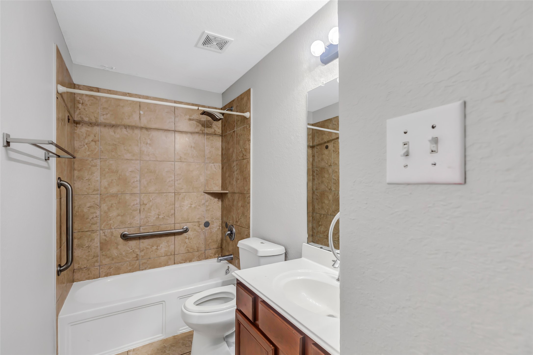 9934 Dragonfly Meadow Court Property Photo 23