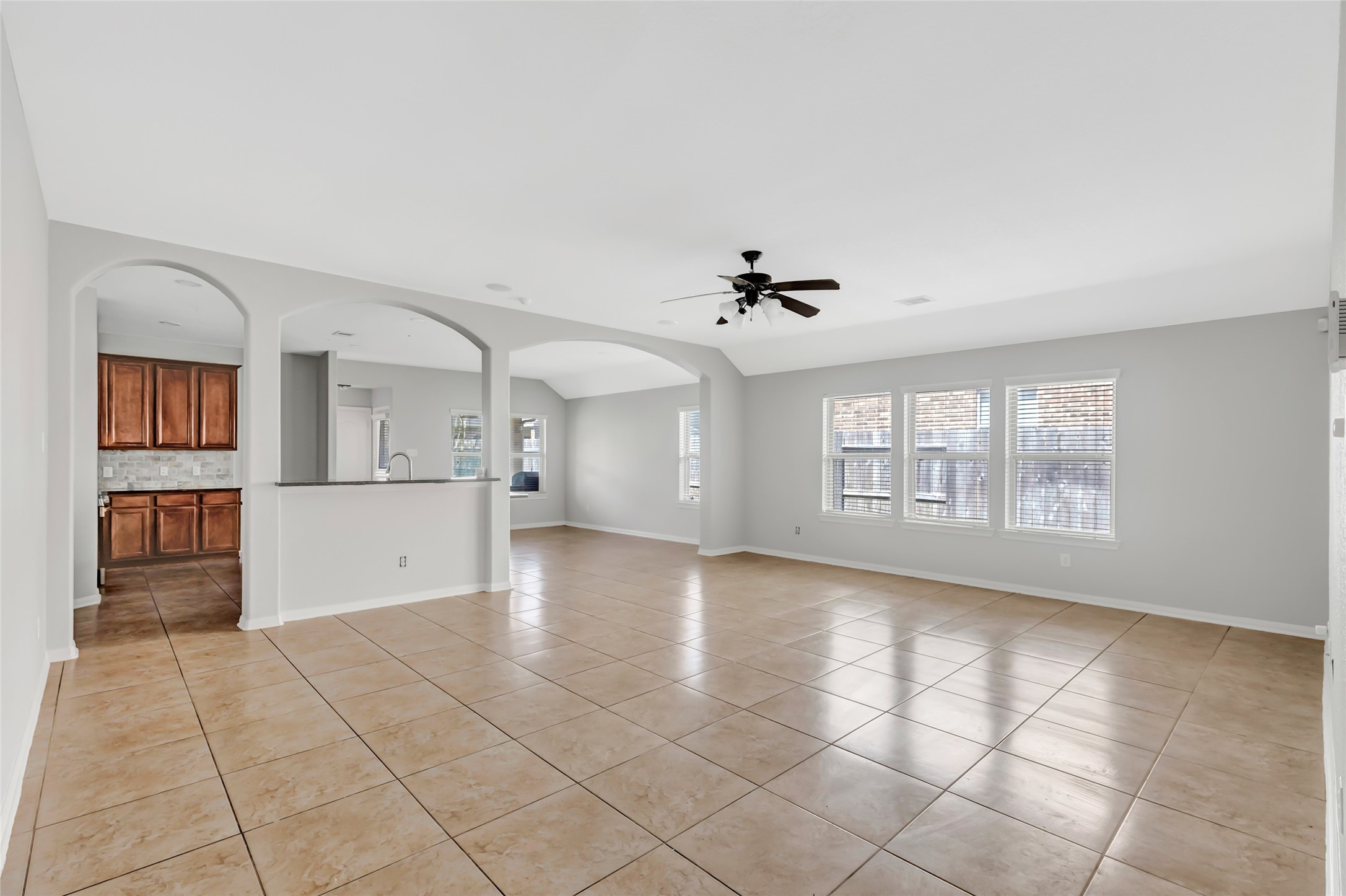 9934 Dragonfly Meadow Court Property Photo 25