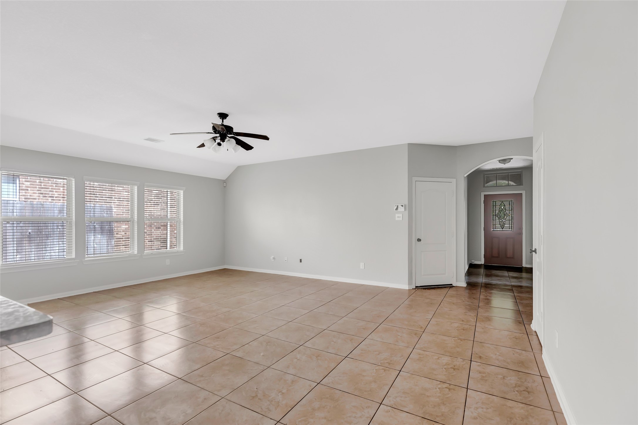 9934 Dragonfly Meadow Court Property Photo 26