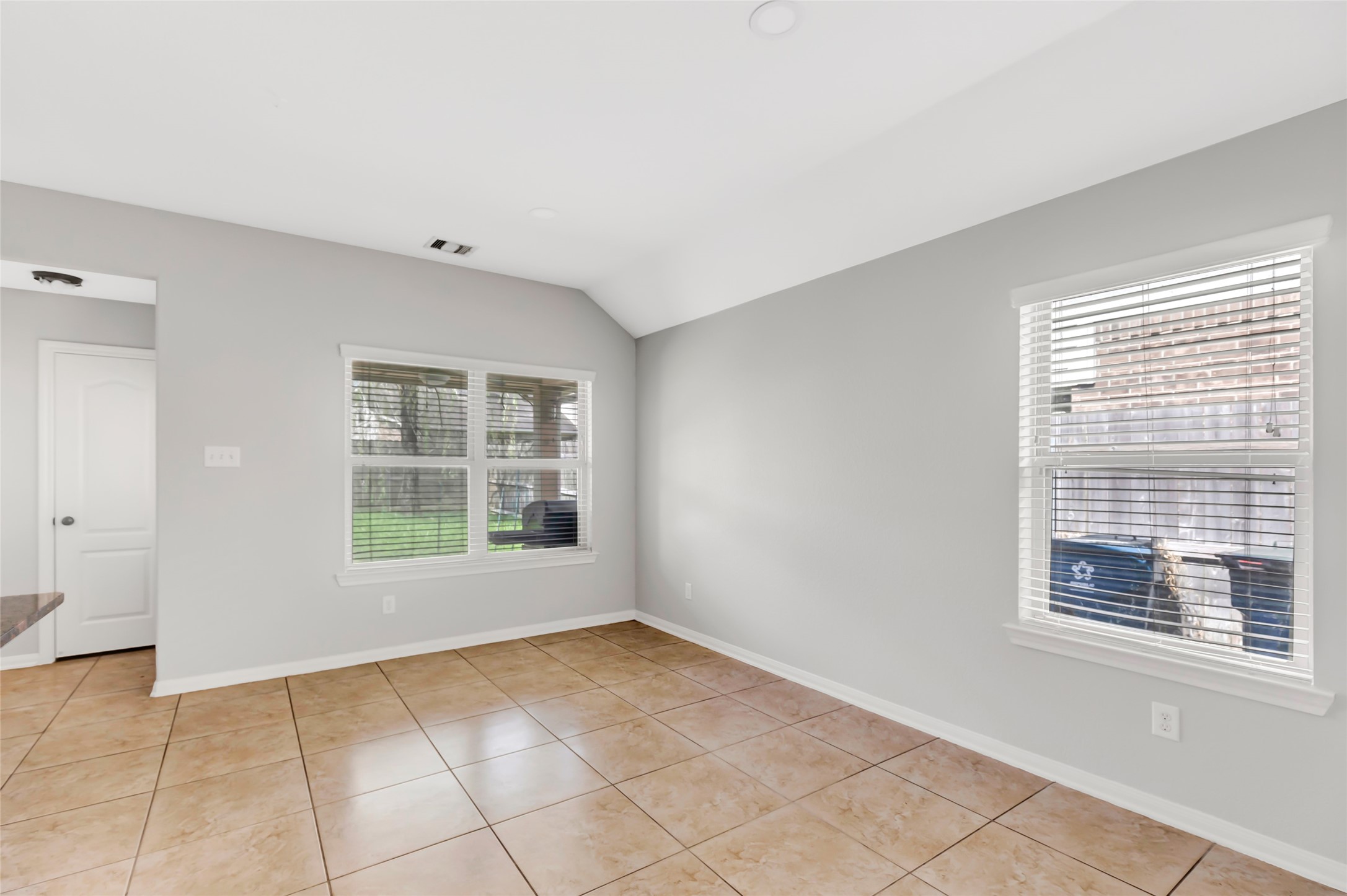 9934 Dragonfly Meadow Court Property Photo 29