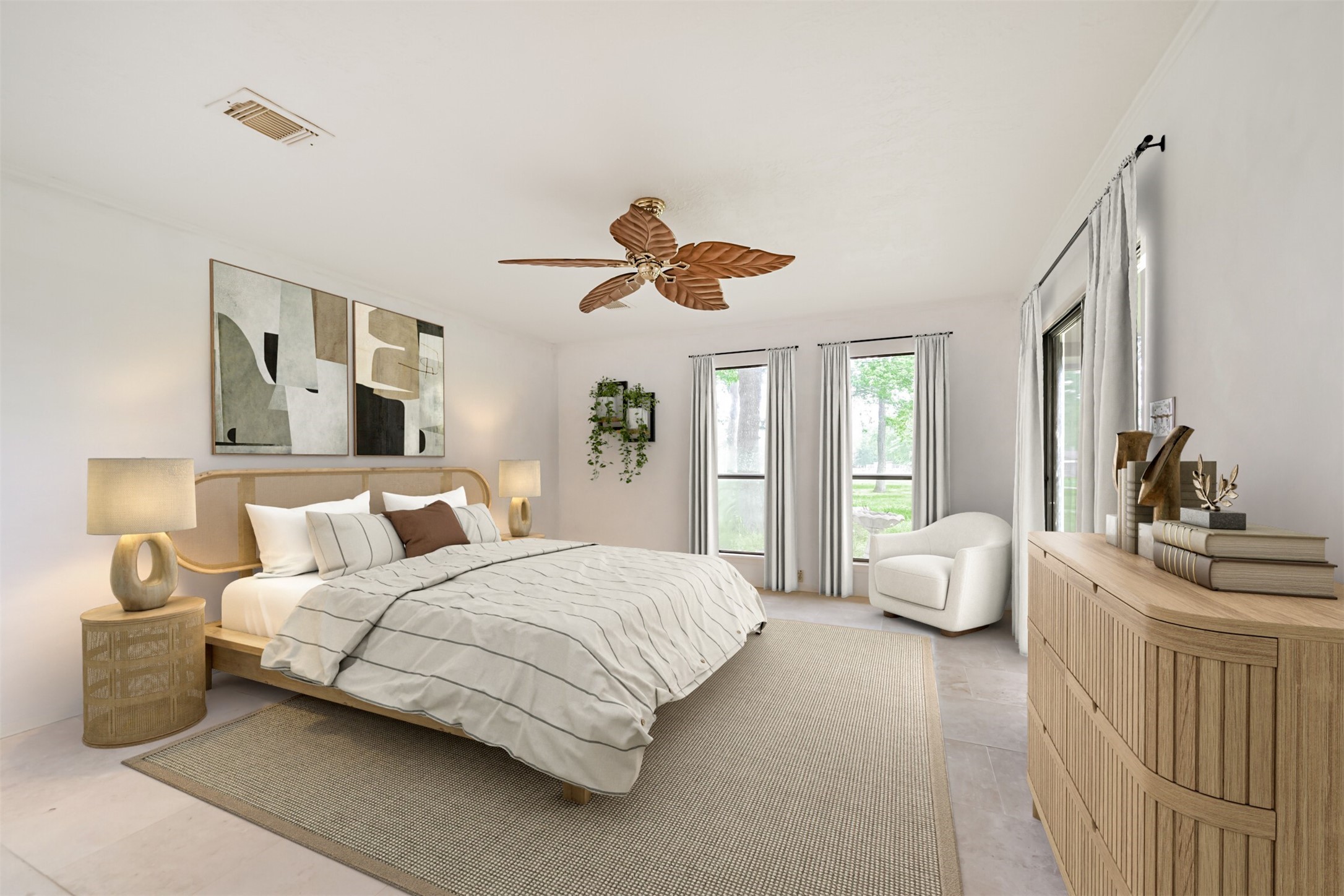 16040 Dunes Drive Property Photo 6