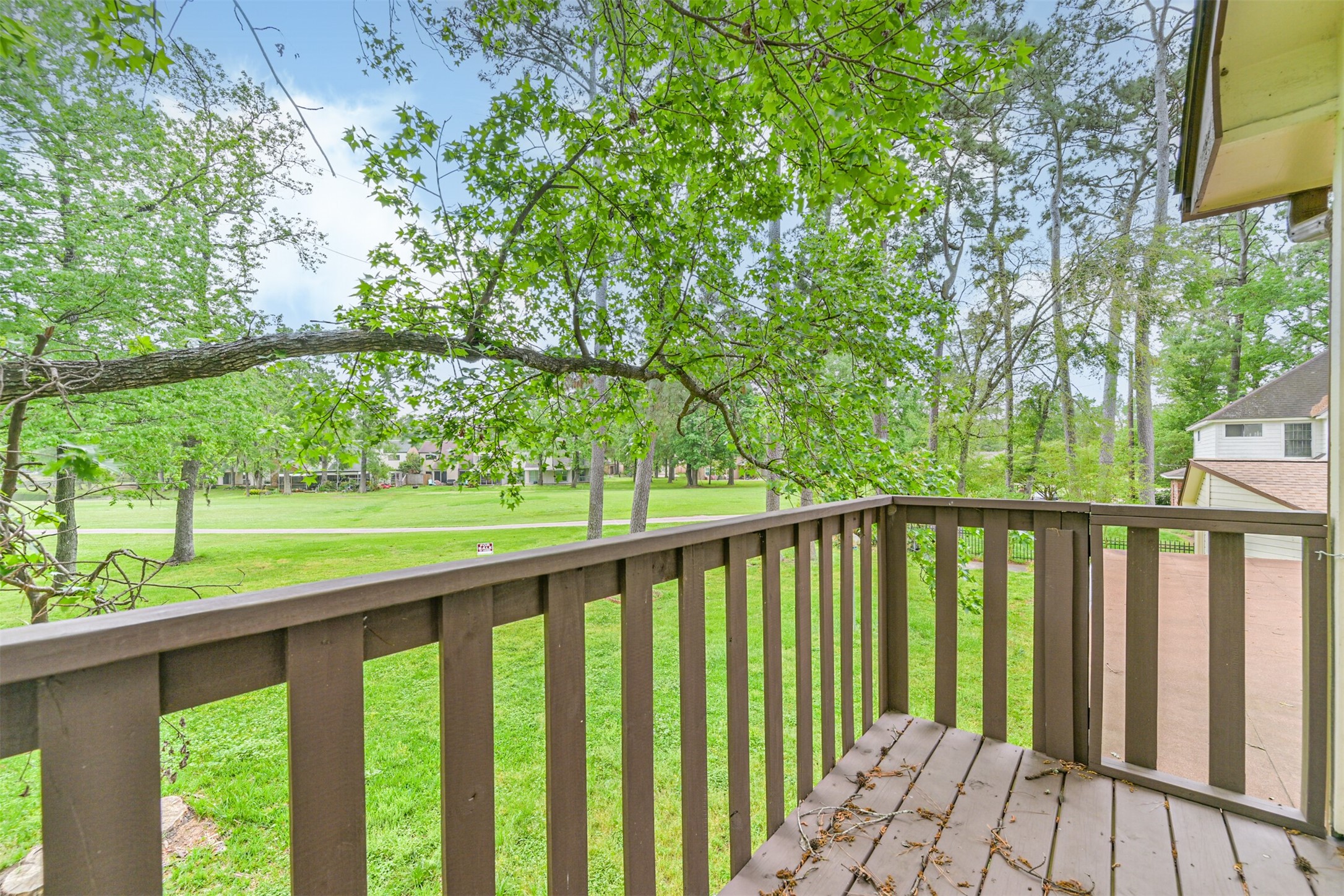 16040 Dunes Drive Property Photo 23