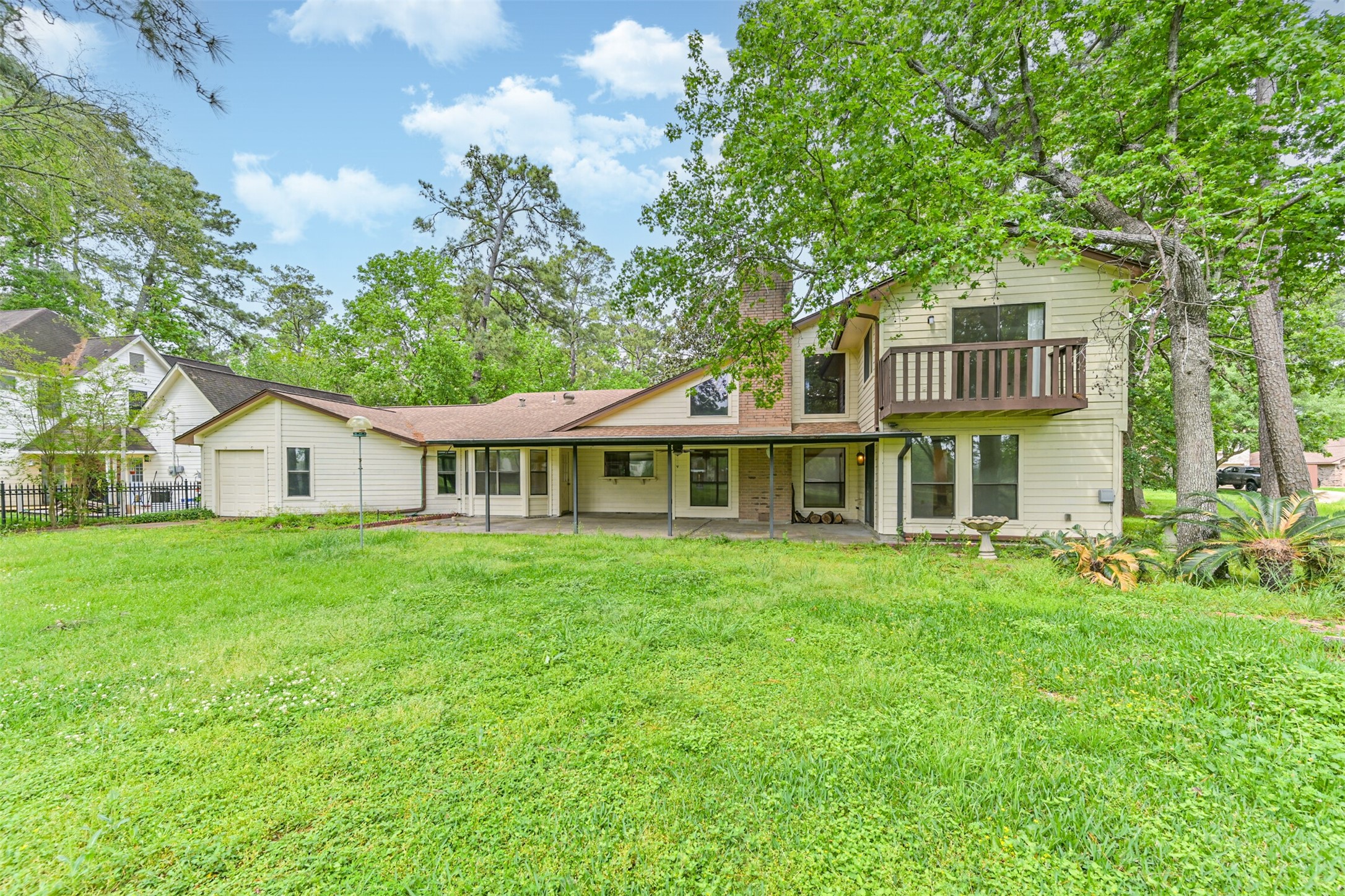 16040 Dunes Drive Property Photo 24