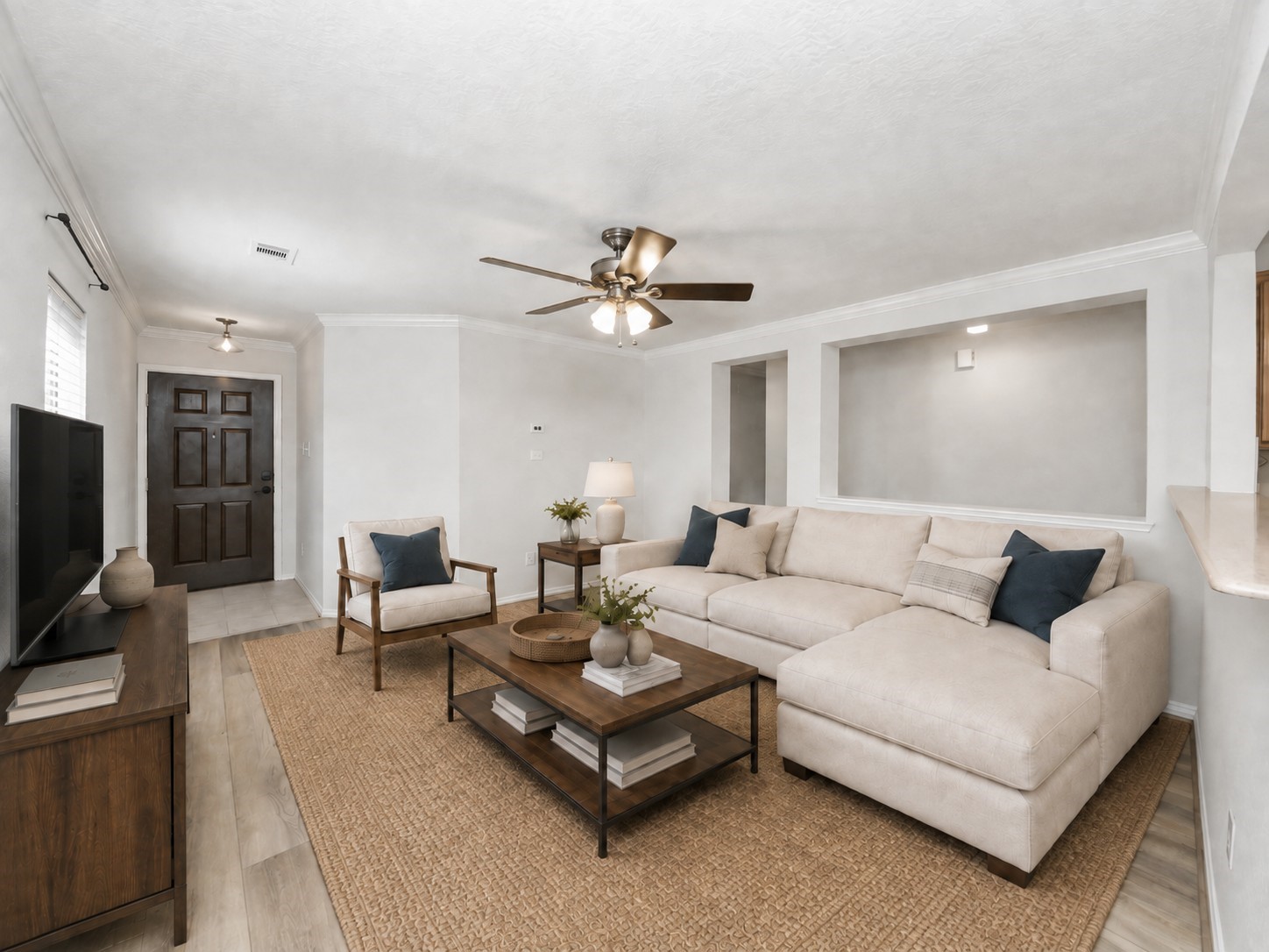 2930 Ribbon Creek Way Property Photo 3