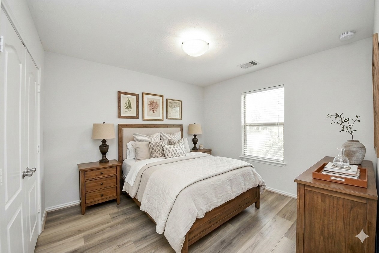 2930 Ribbon Creek Way Property Photo 13