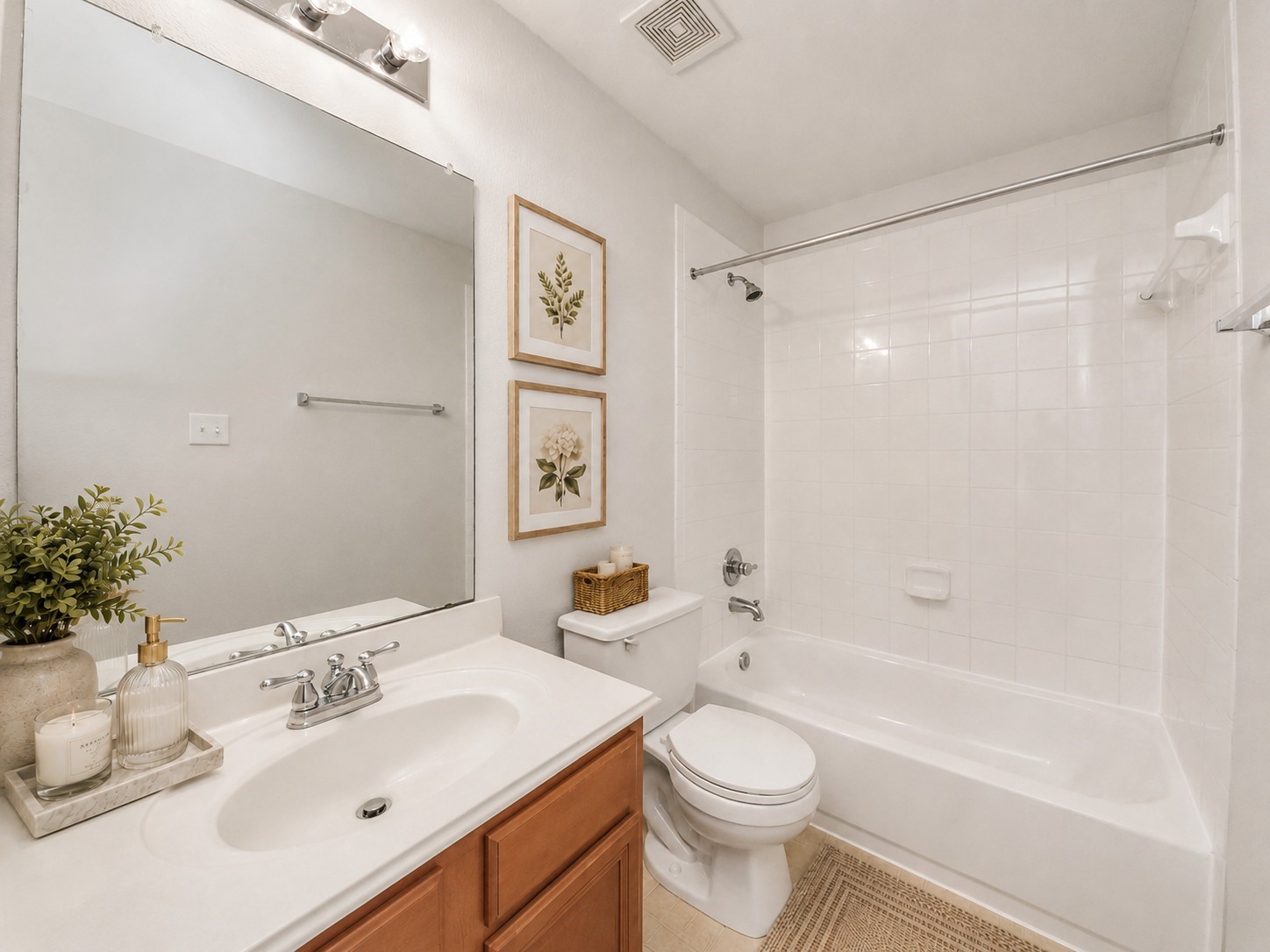 2930 Ribbon Creek Way Property Photo 15