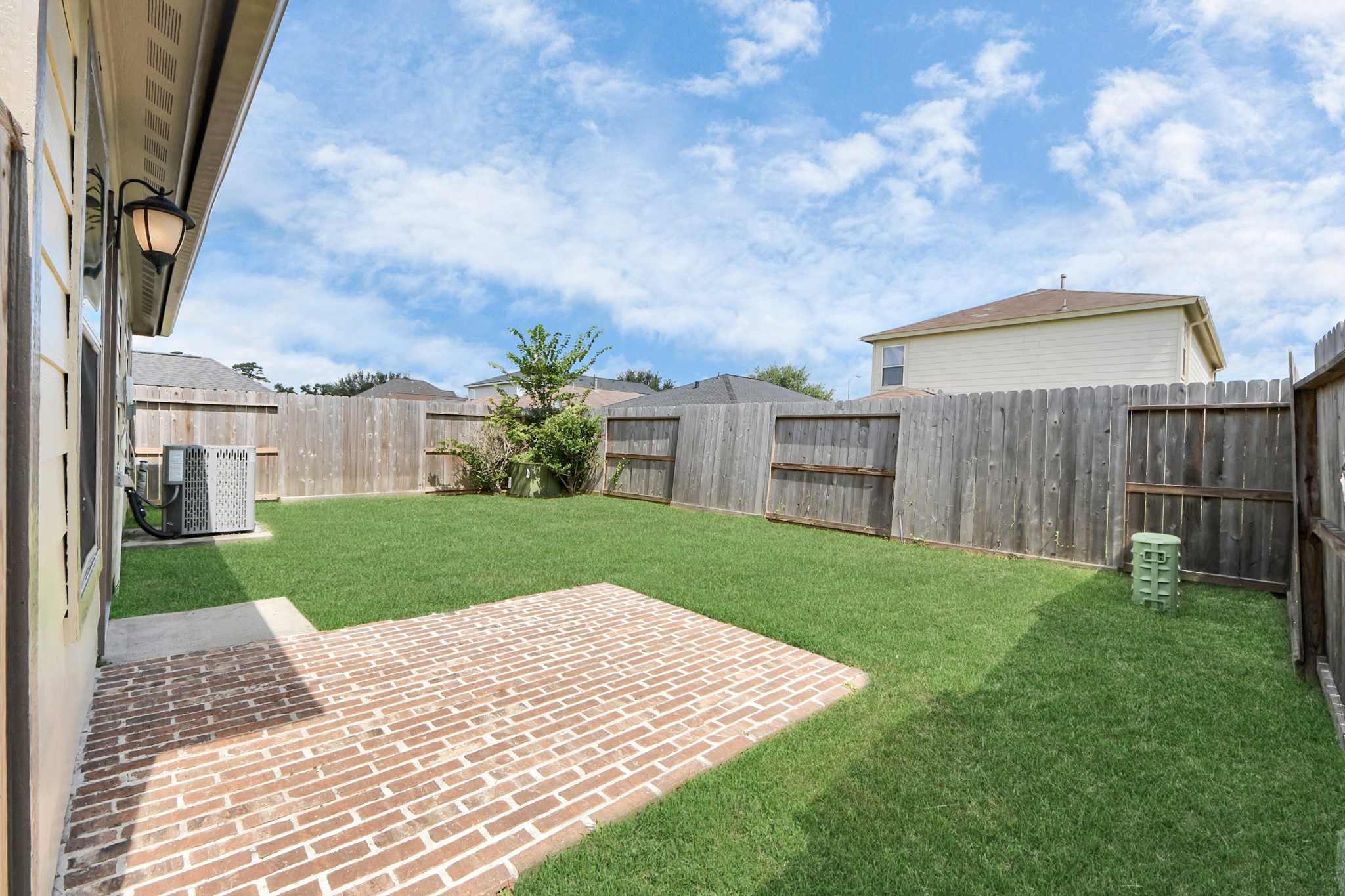 2930 Ribbon Creek Way Property Photo 17