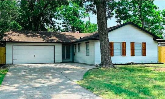 8510 Friendship Road Property Photo 1