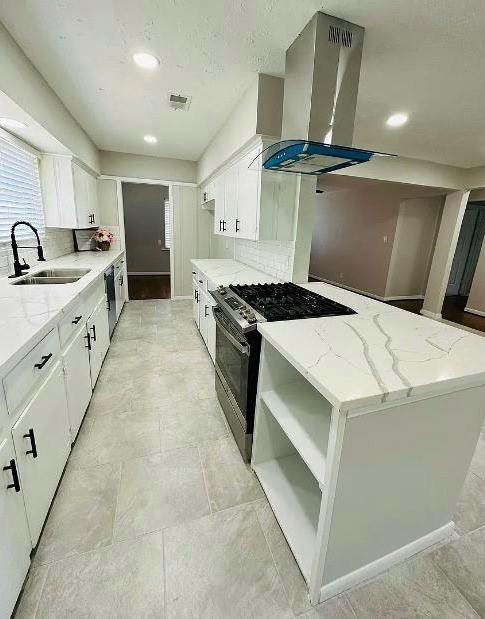8510 Friendship Road Property Photo 4