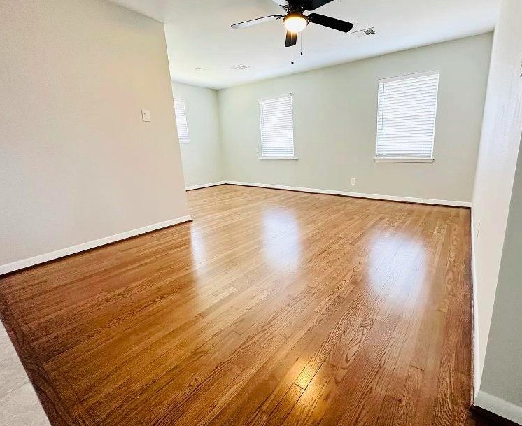 8510 Friendship Road Property Photo 6