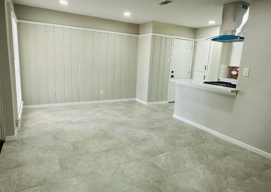 8510 Friendship Road Property Photo 7