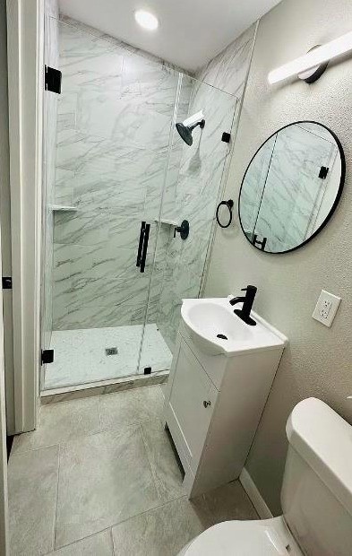 8510 Friendship Road Property Photo 8