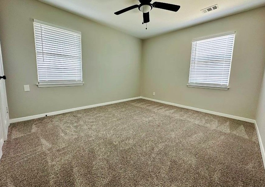 8510 Friendship Road Property Photo 9