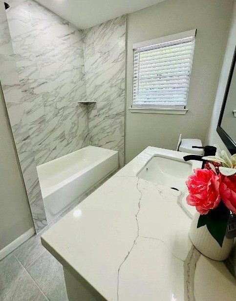 8510 Friendship Road Property Photo 10