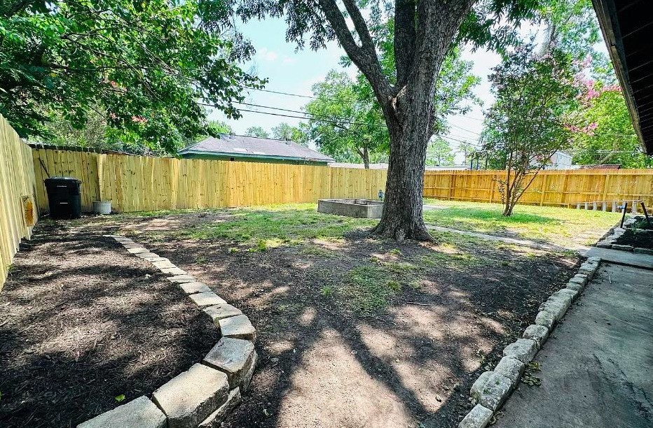 8510 Friendship Road Property Photo 11