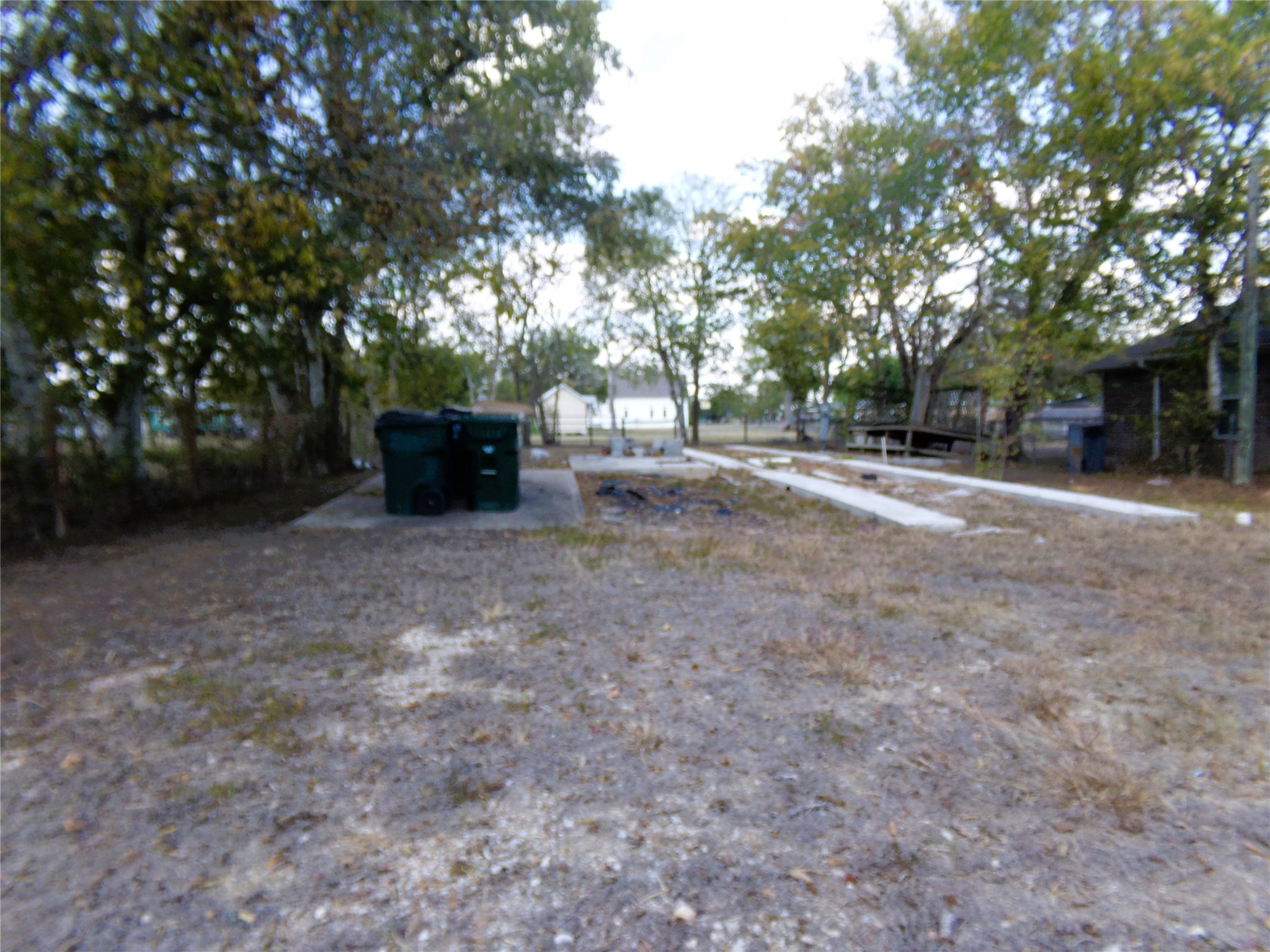 409 E Post Office Street Property Photo 1