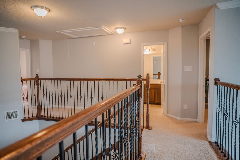 2903 Overbrook Meadow Lane Property Photo 23