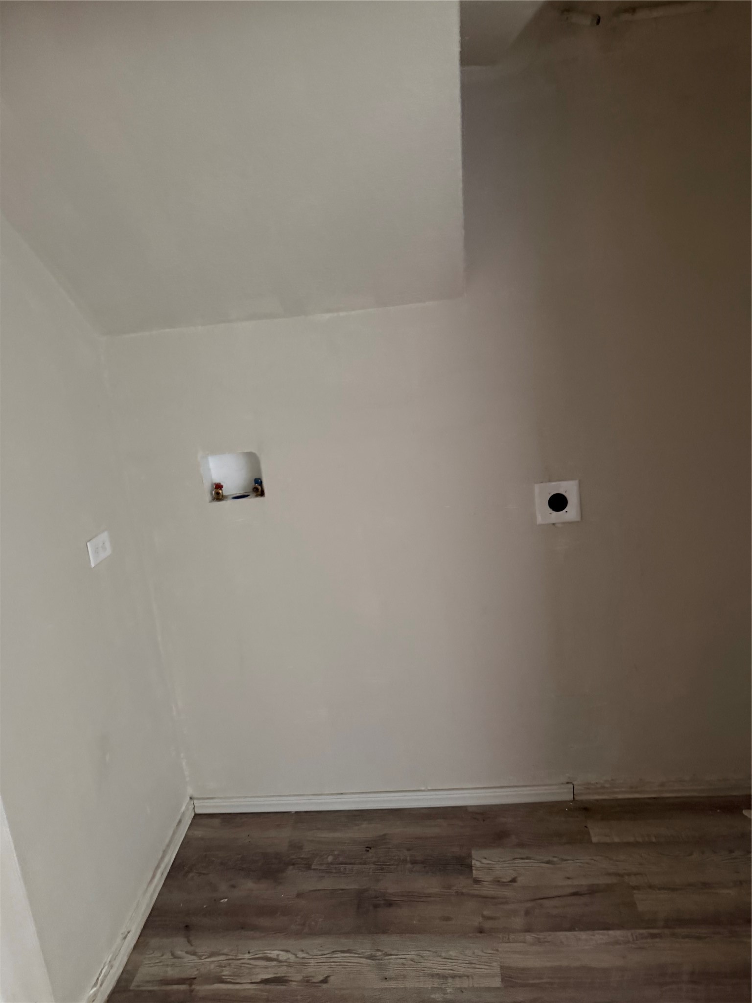 417 13th Street N Property Photo 8