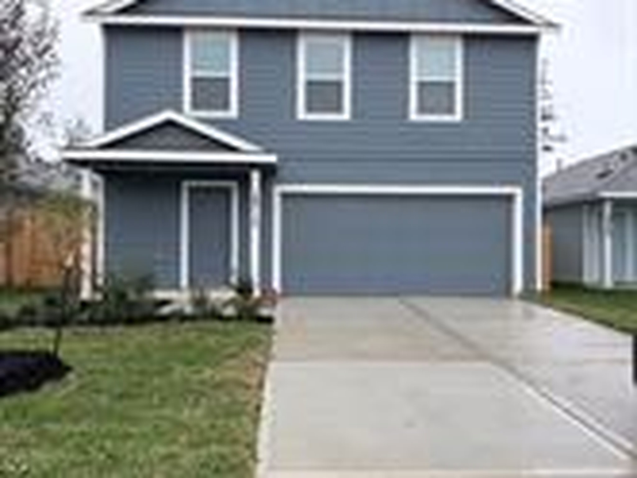 18712 Loom Drive Property Photo 1