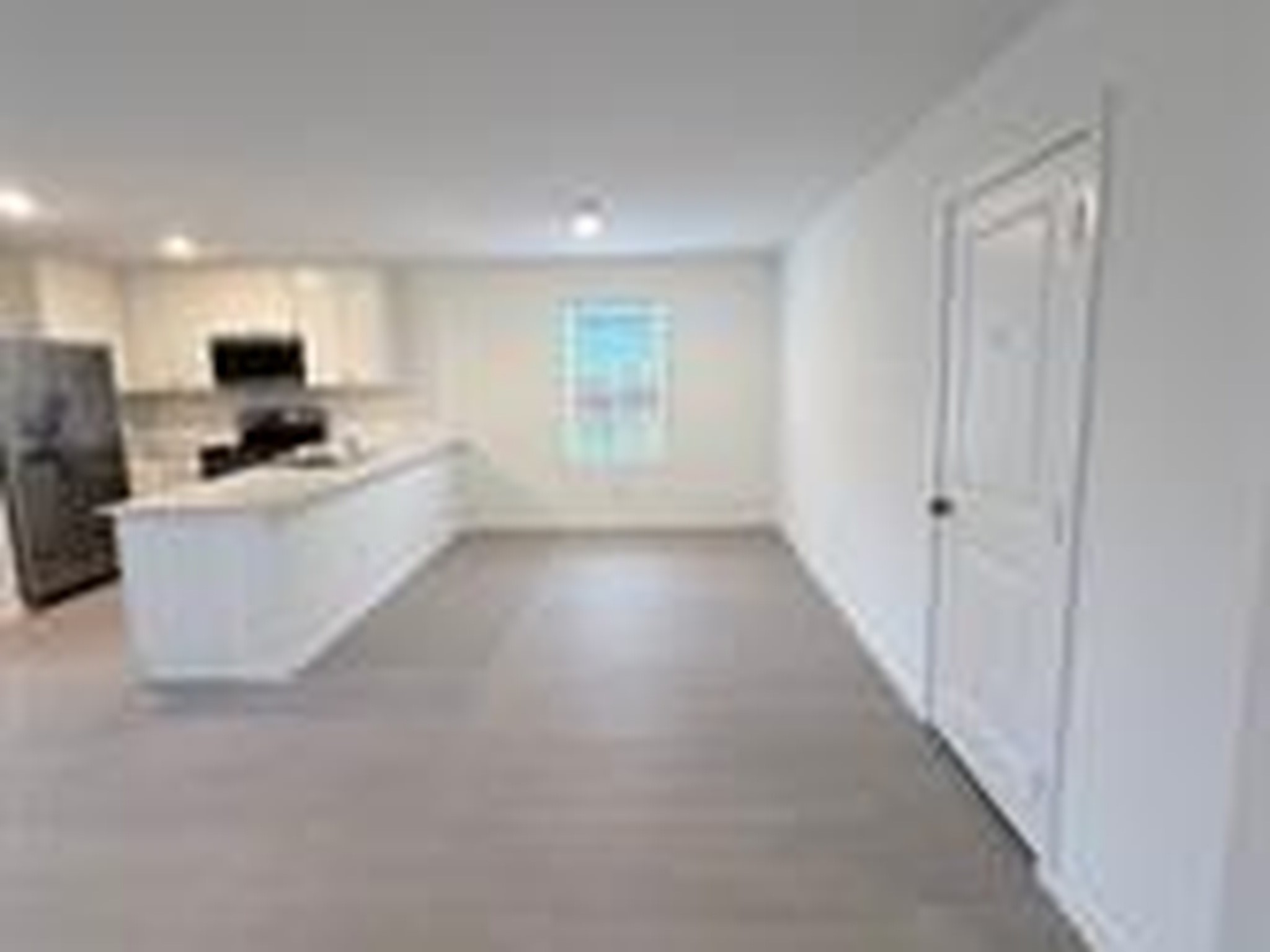 18712 Loom Drive Property Photo 2