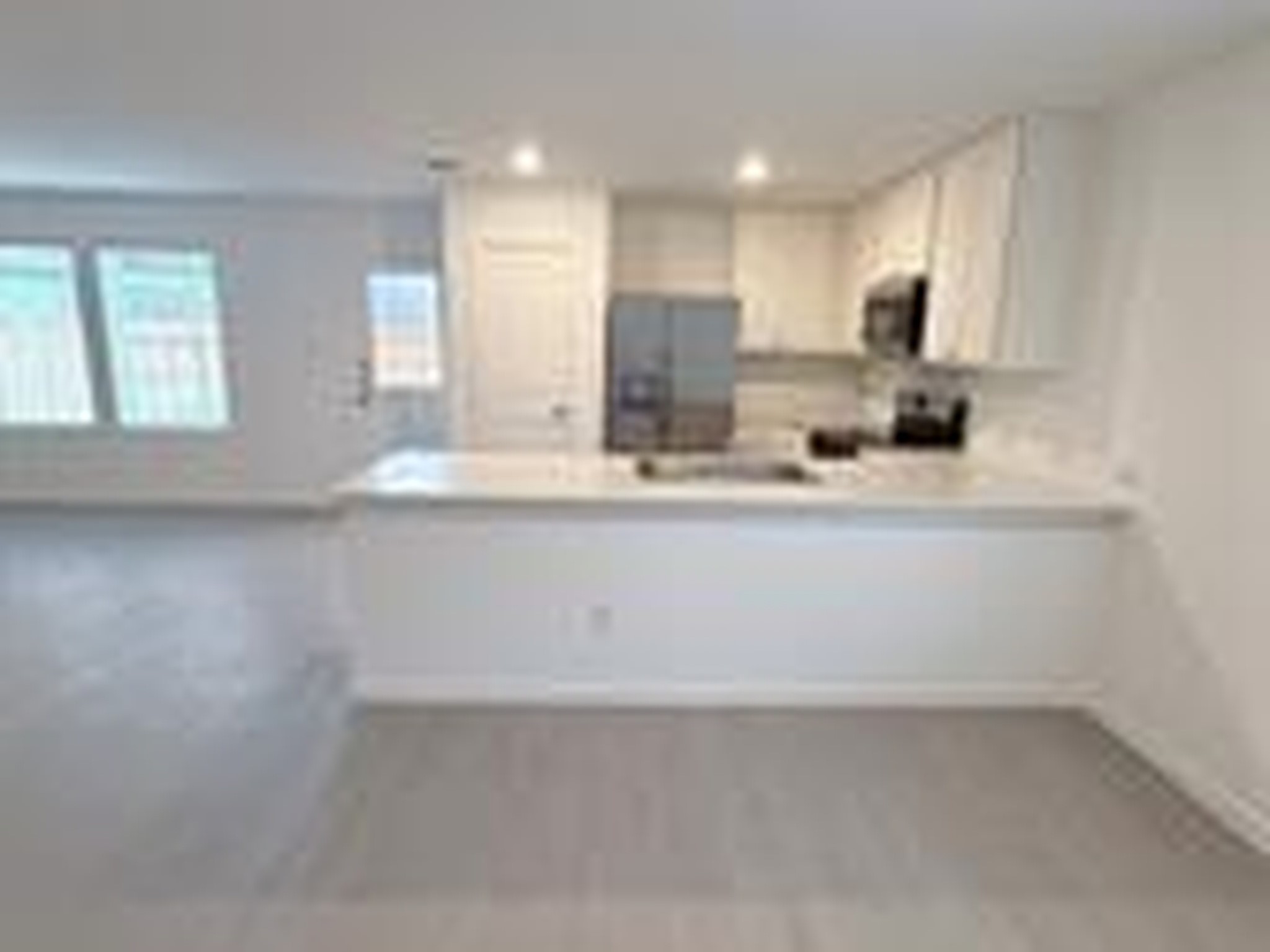 18712 Loom Drive Property Photo 4