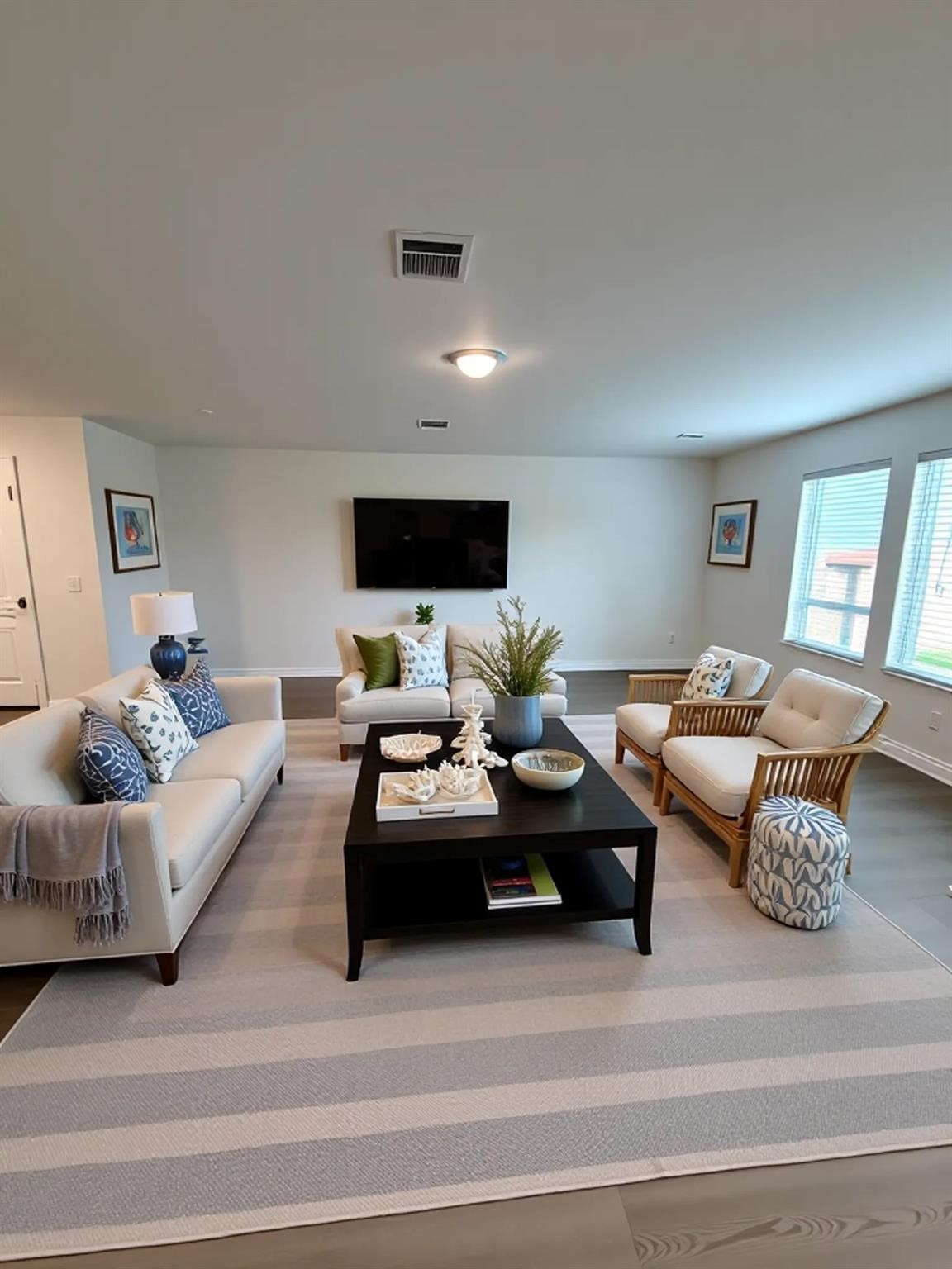 18712 Loom Drive Property Photo 8