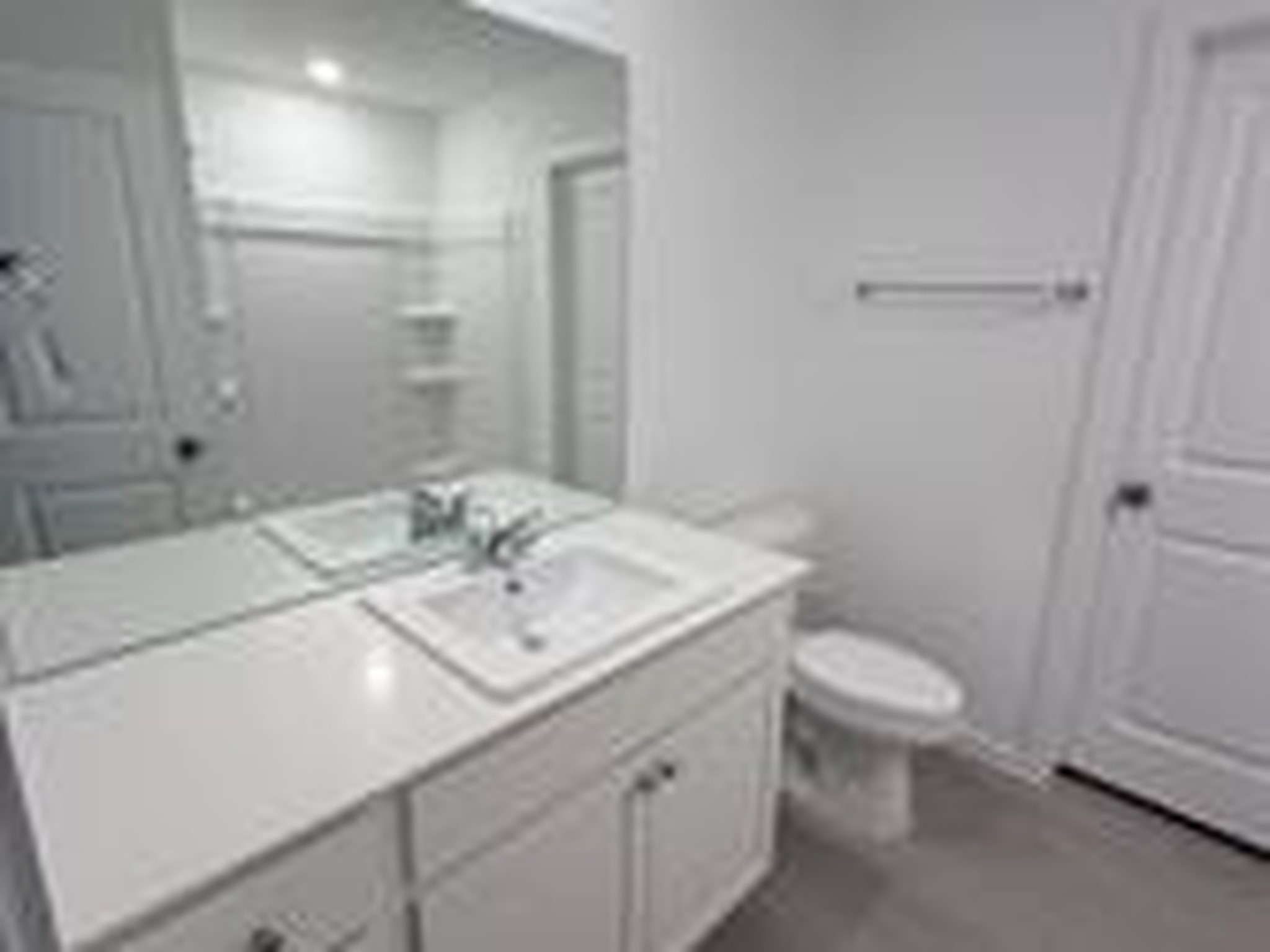 18712 Loom Drive Property Photo 11