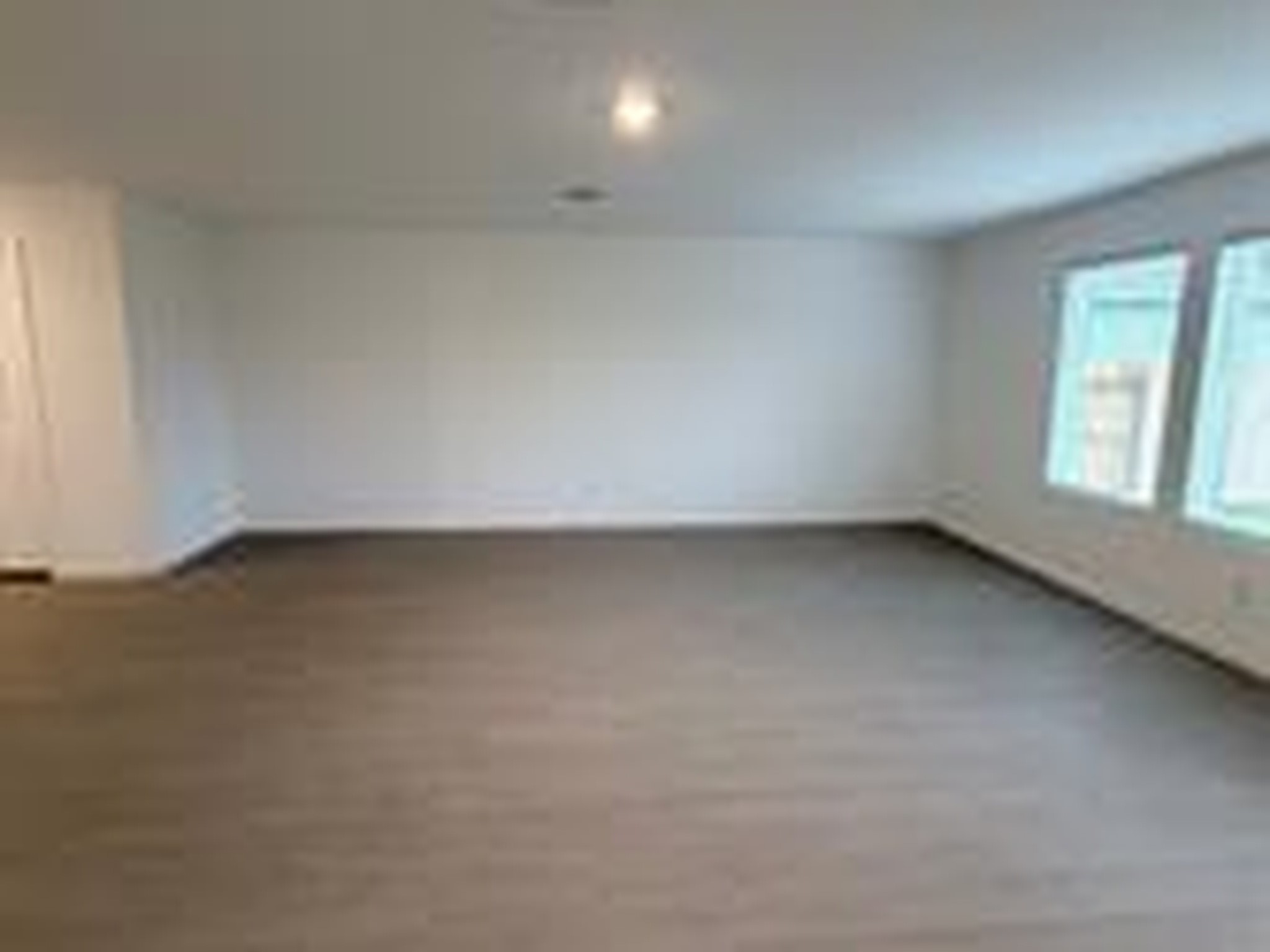 18712 Loom Drive Property Photo 14
