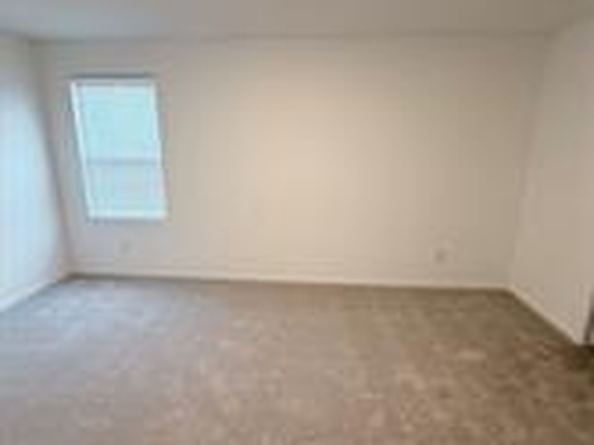 18712 Loom Drive Property Photo 15