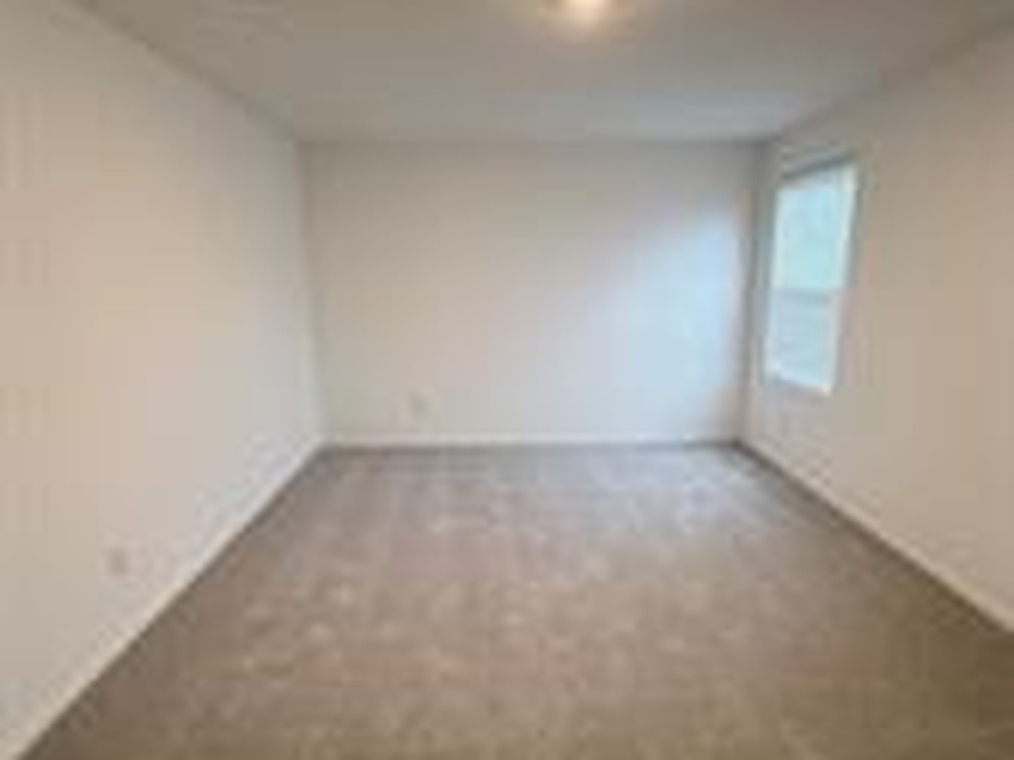 18712 Loom Drive Property Photo 16