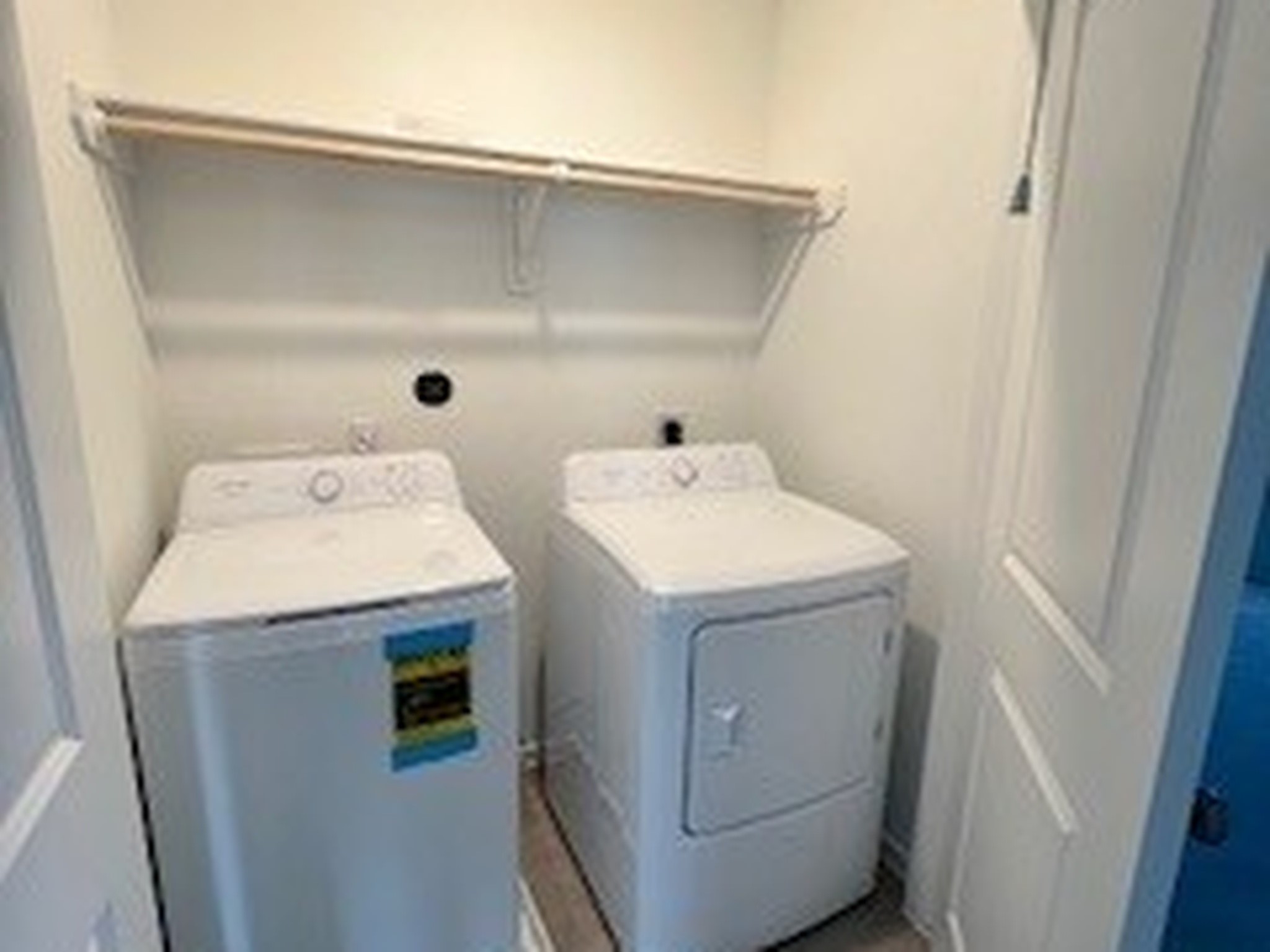 18712 Loom Drive Property Photo 17