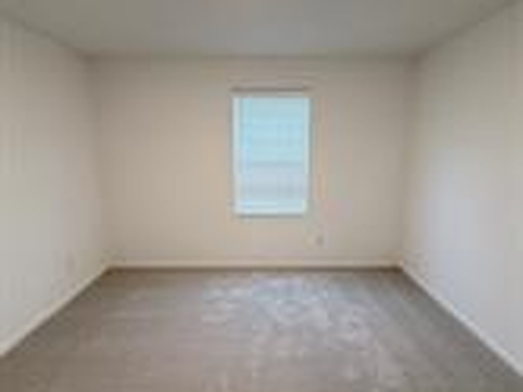 18712 Loom Drive Property Photo 18